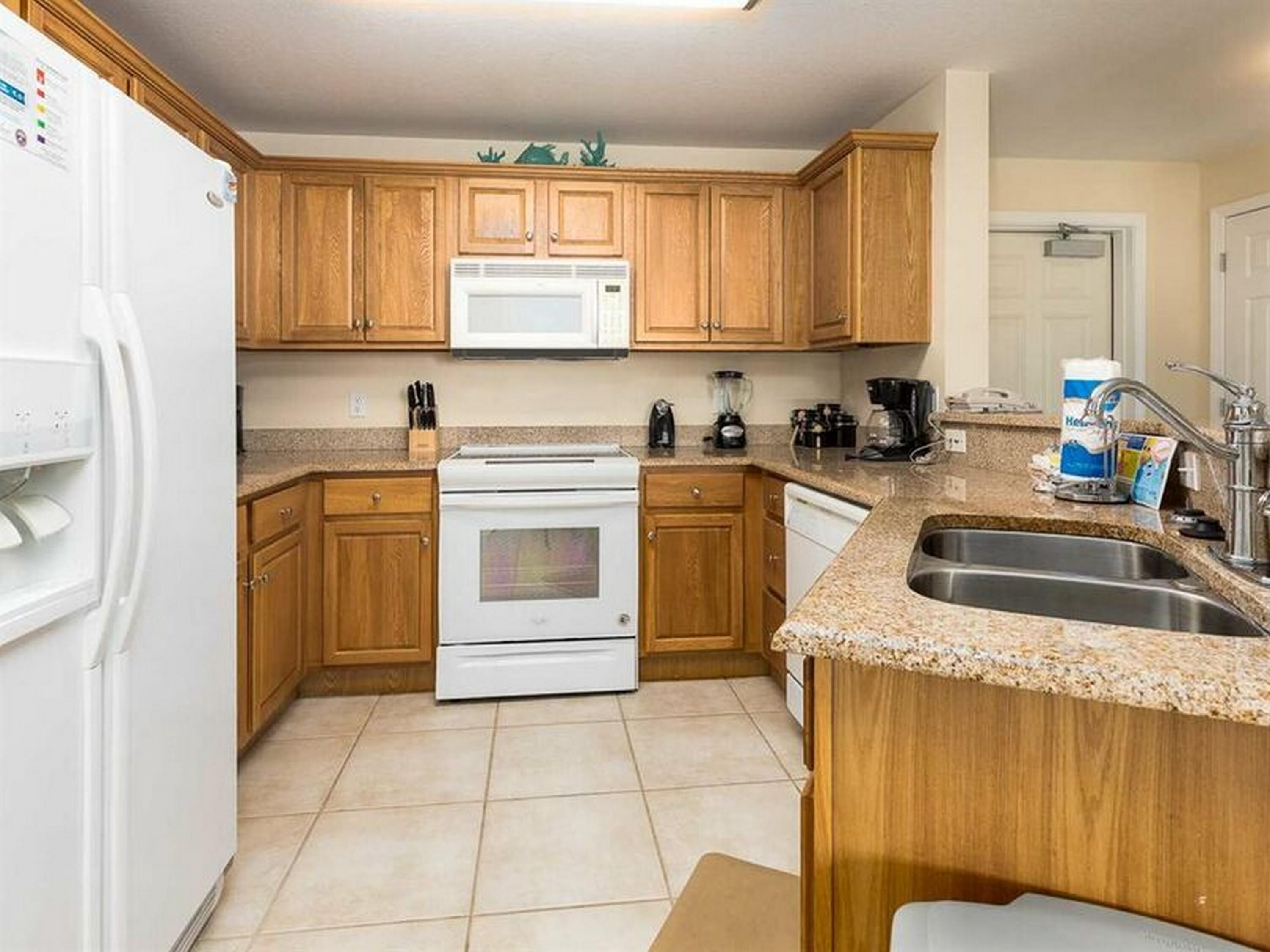 Navy Cove Harbor by Vacasa