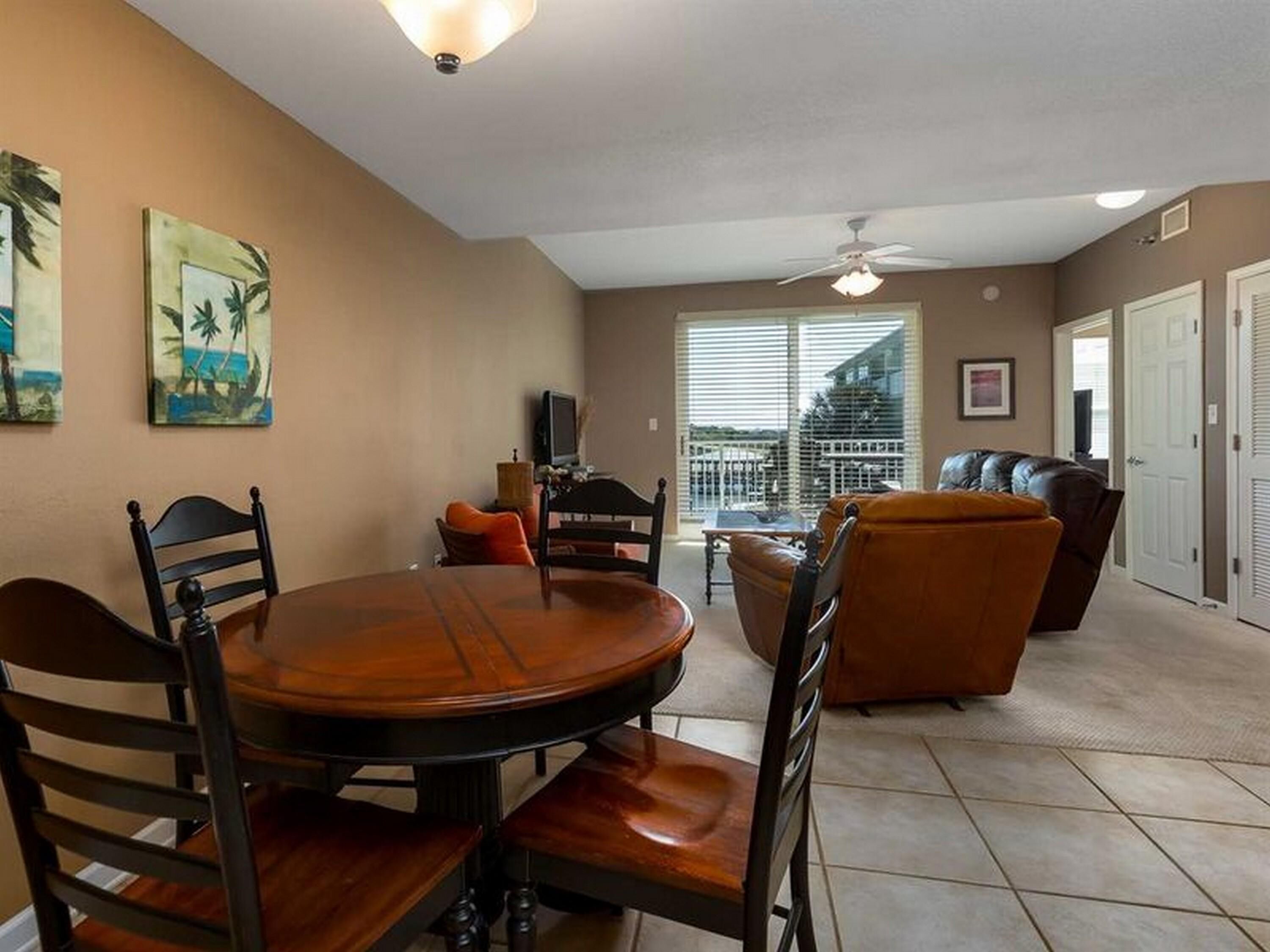 Navy Cove Harbor by Vacasa