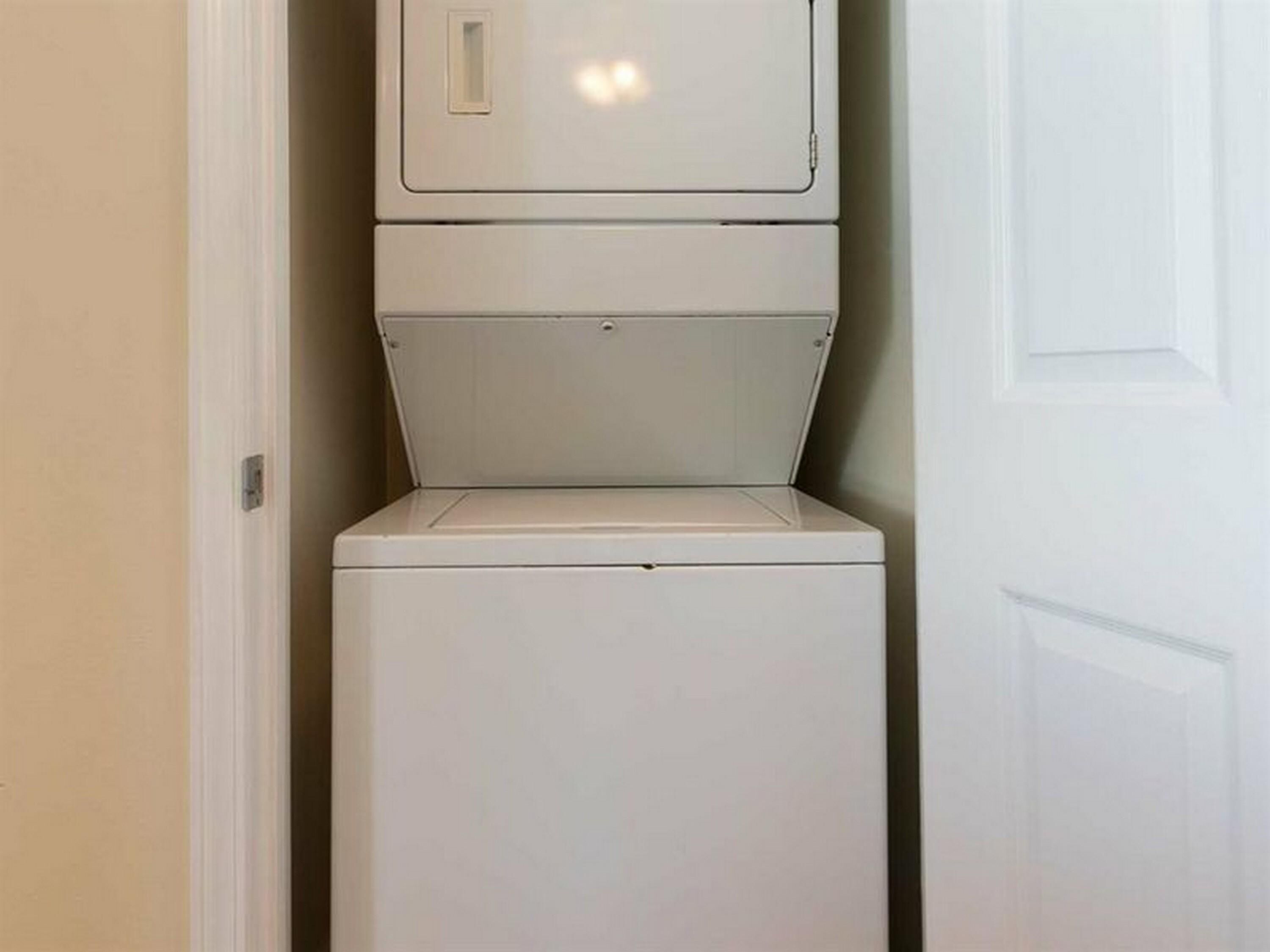 Navy Cove Harbor by Vacasa