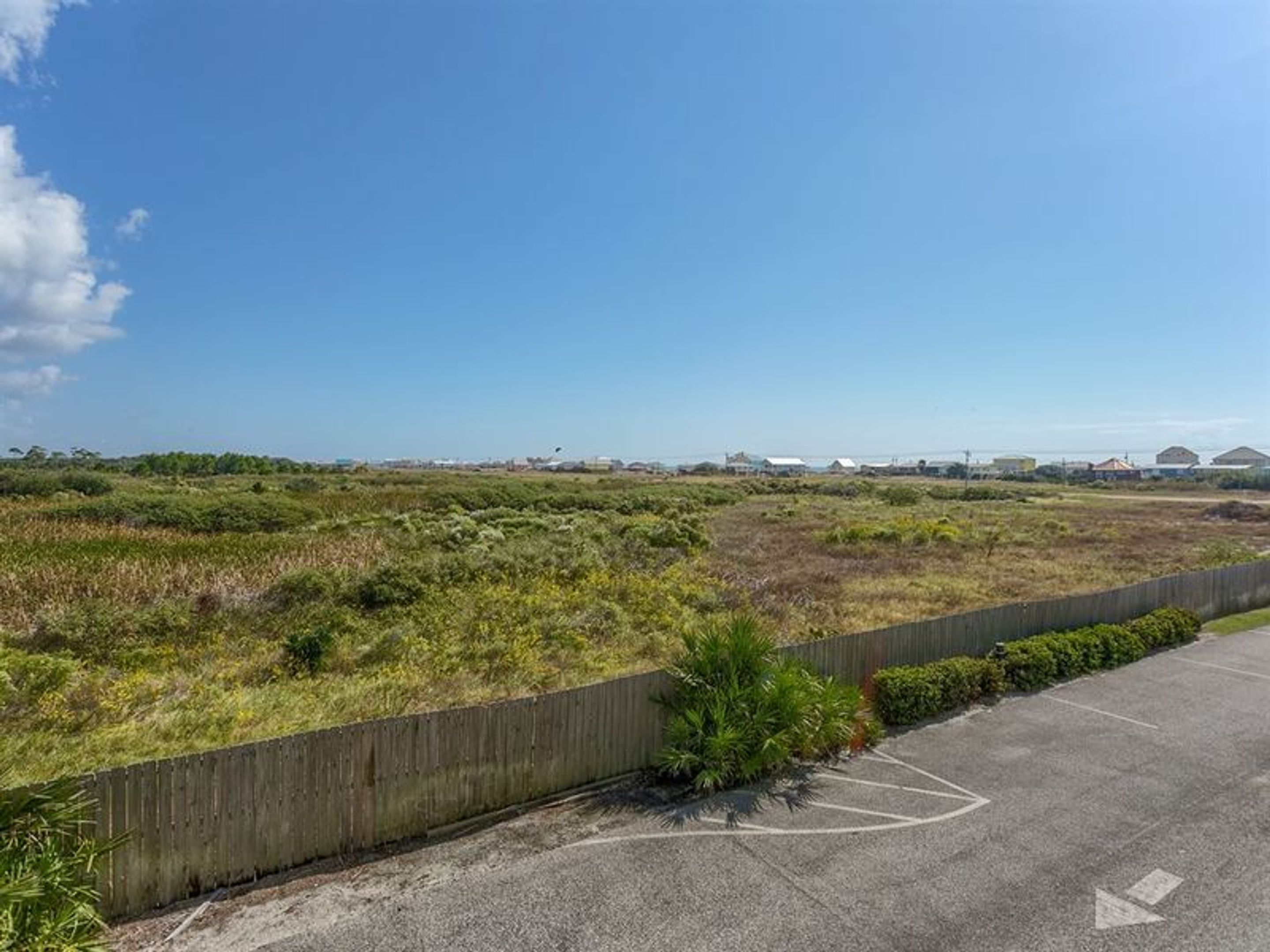 Navy Cove Harbor by Vacasa