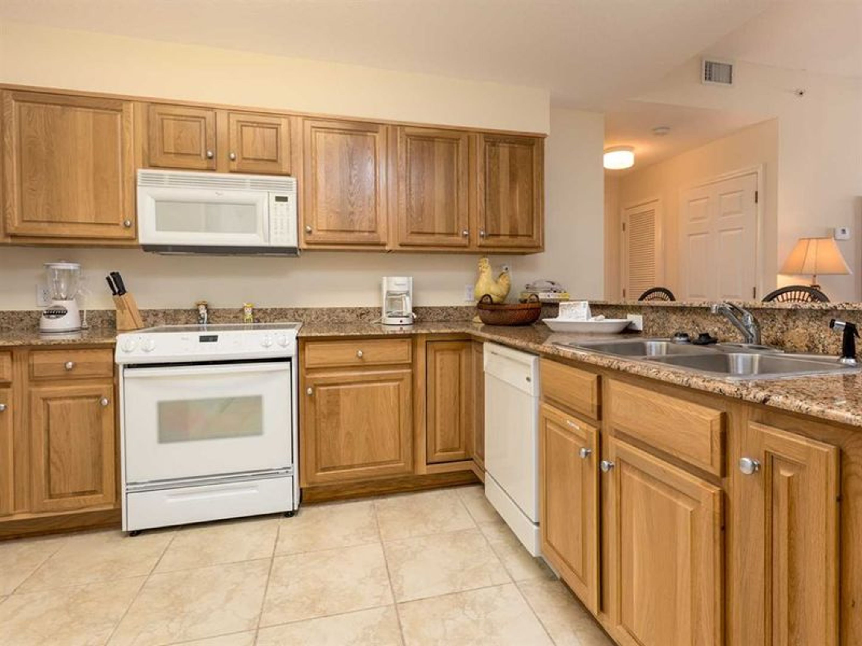 Navy Cove Harbor by Vacasa