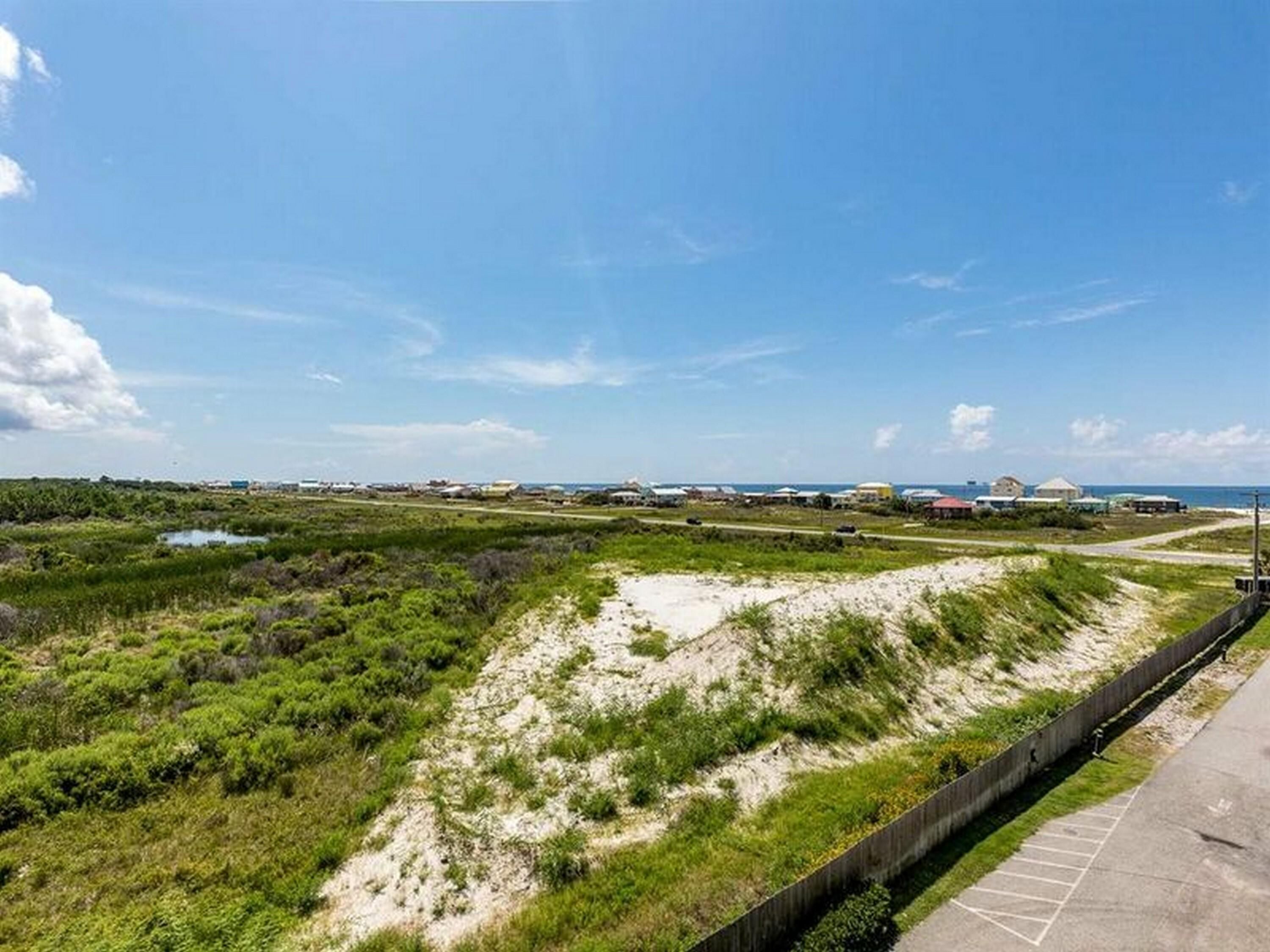 Navy Cove Harbor by Vacasa