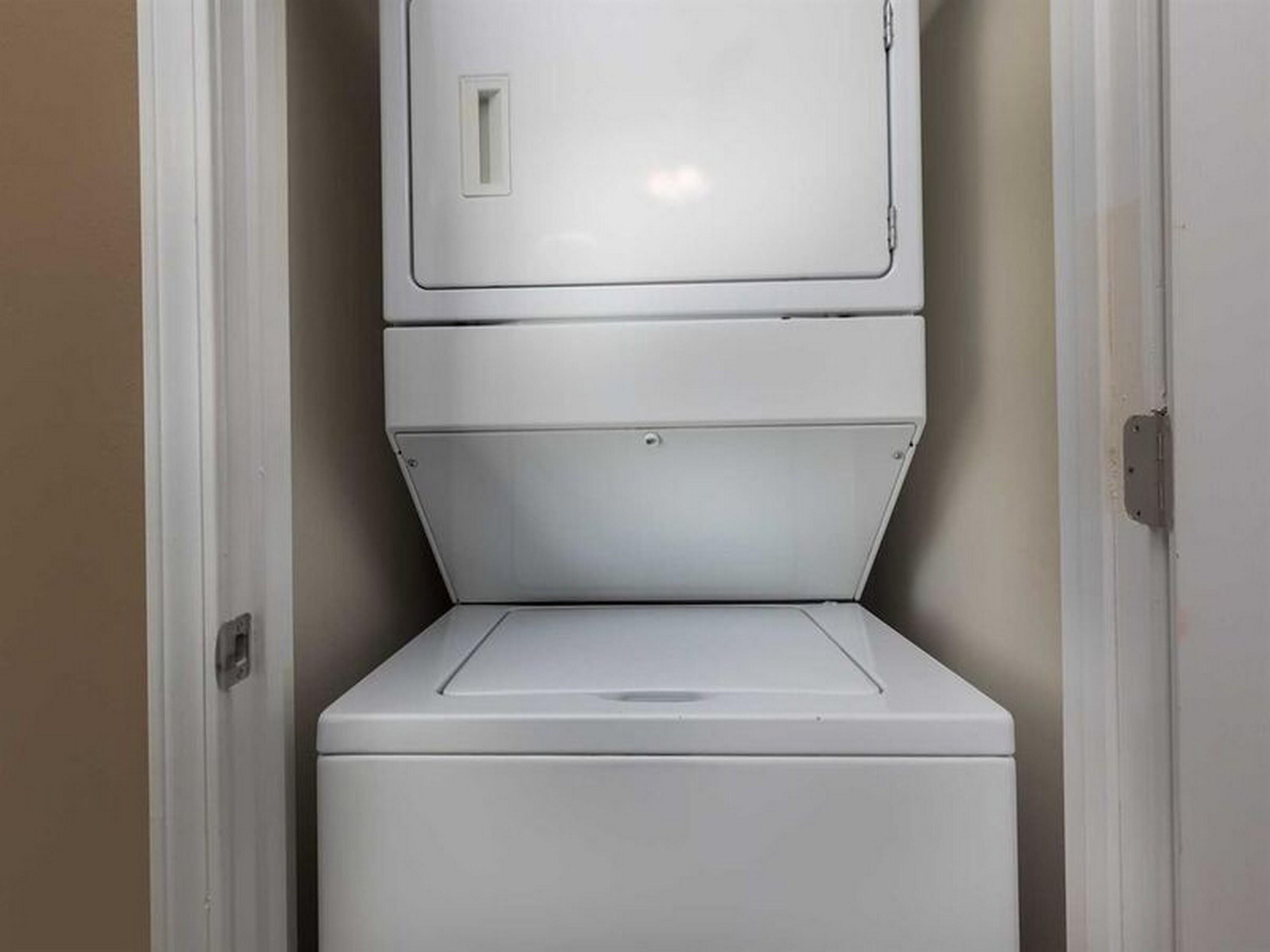 Navy Cove Harbor by Vacasa