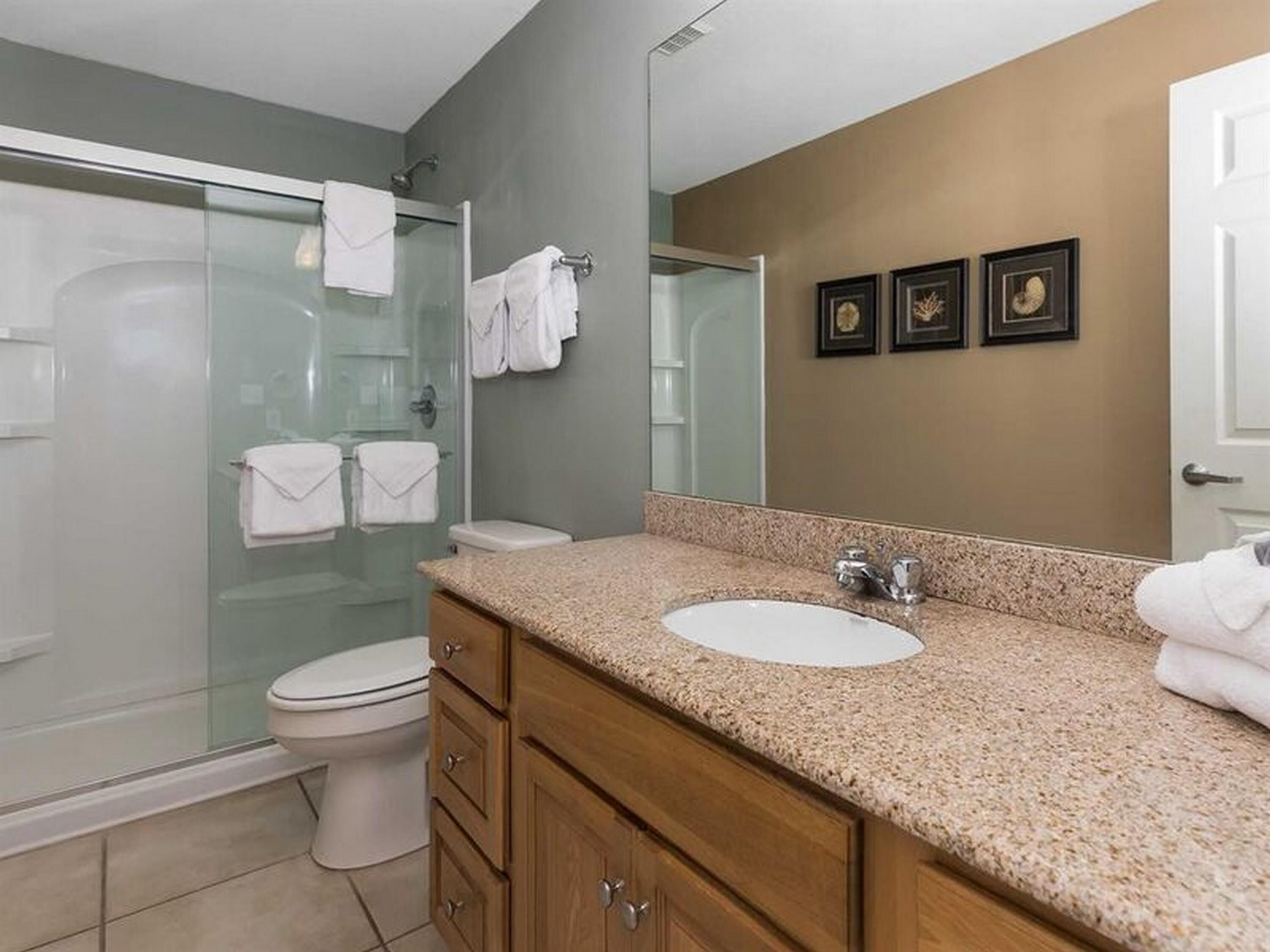 Navy Cove Harbor by Vacasa