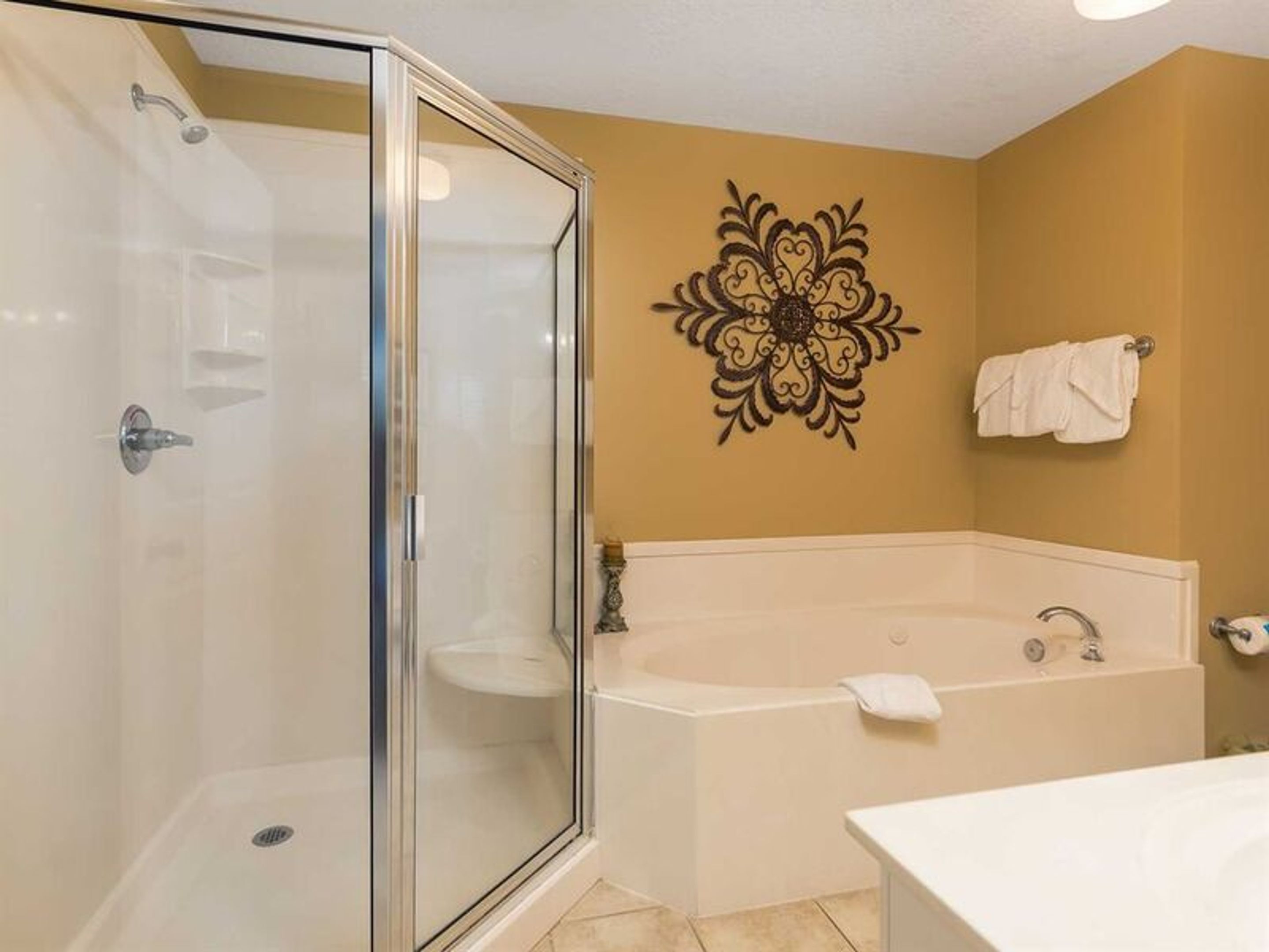 Navy Cove Harbor by Vacasa