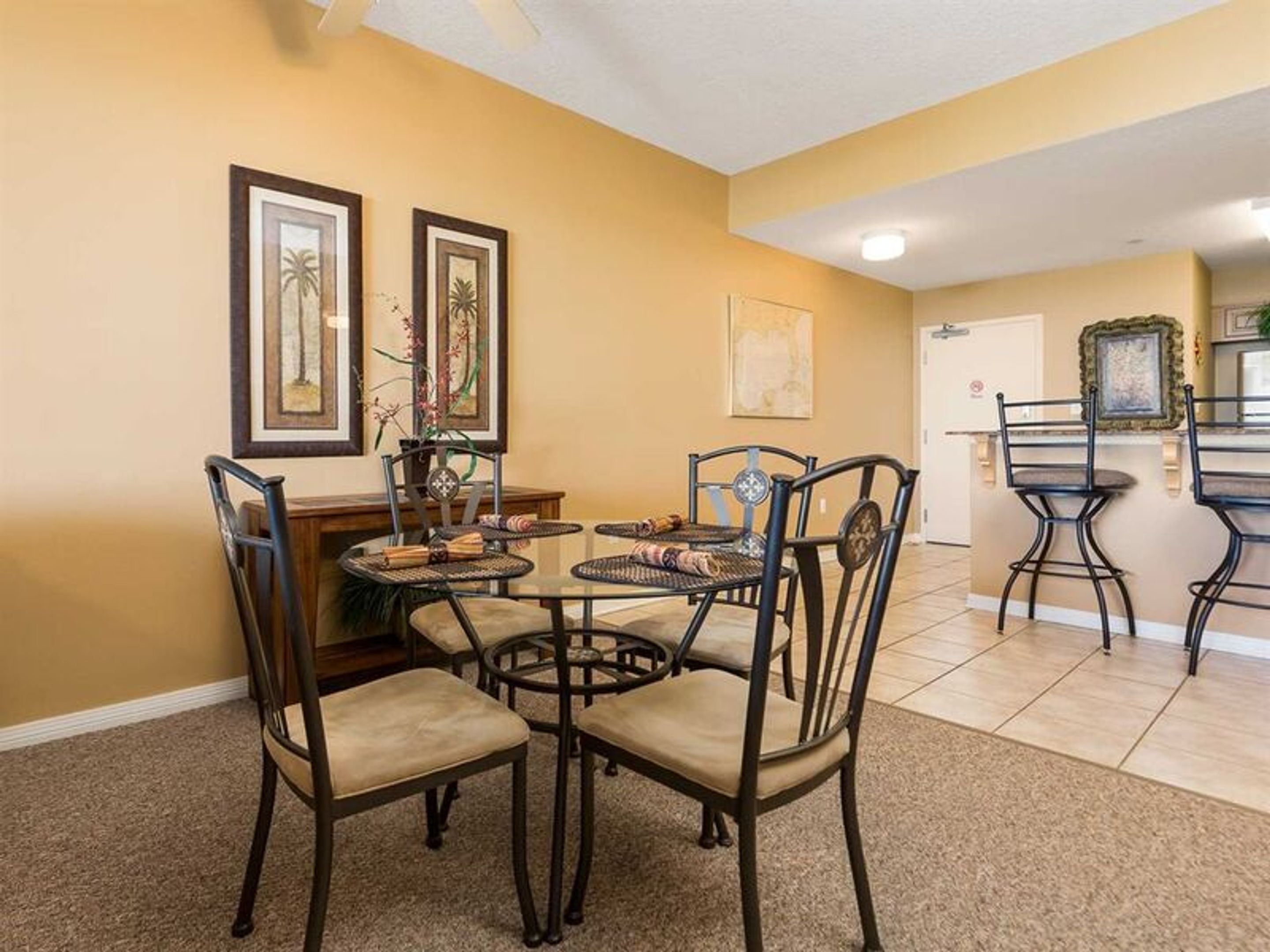 Navy Cove Harbor by Vacasa