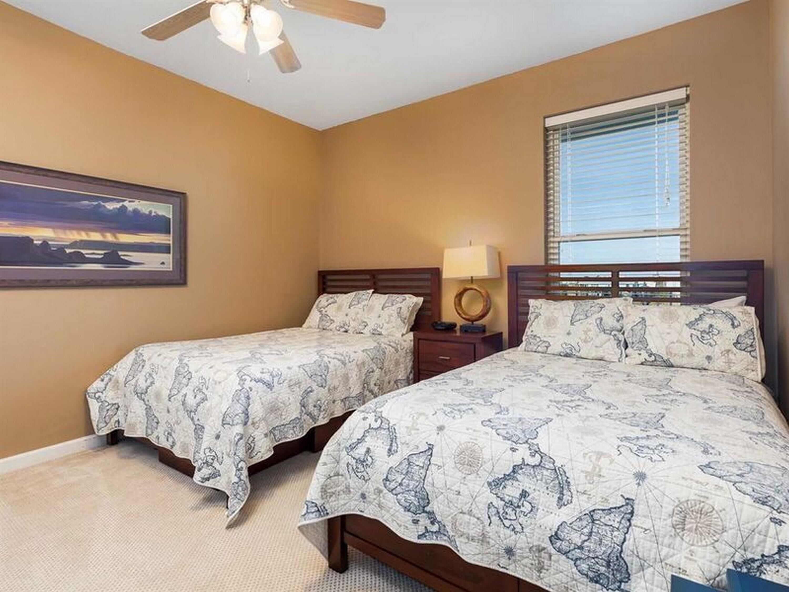 Navy Cove Harbor by Vacasa