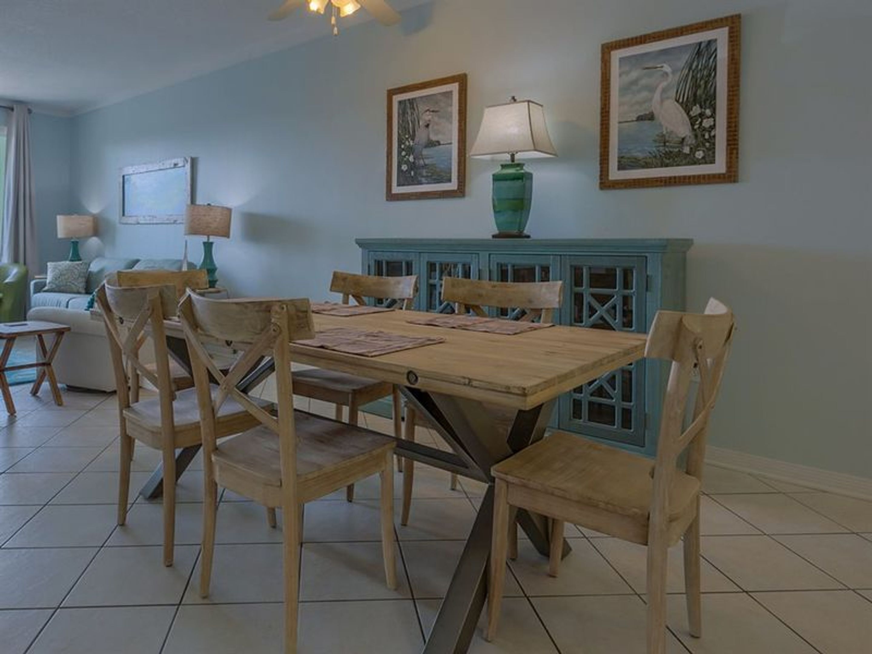 Navy Cove Harbor by Vacasa