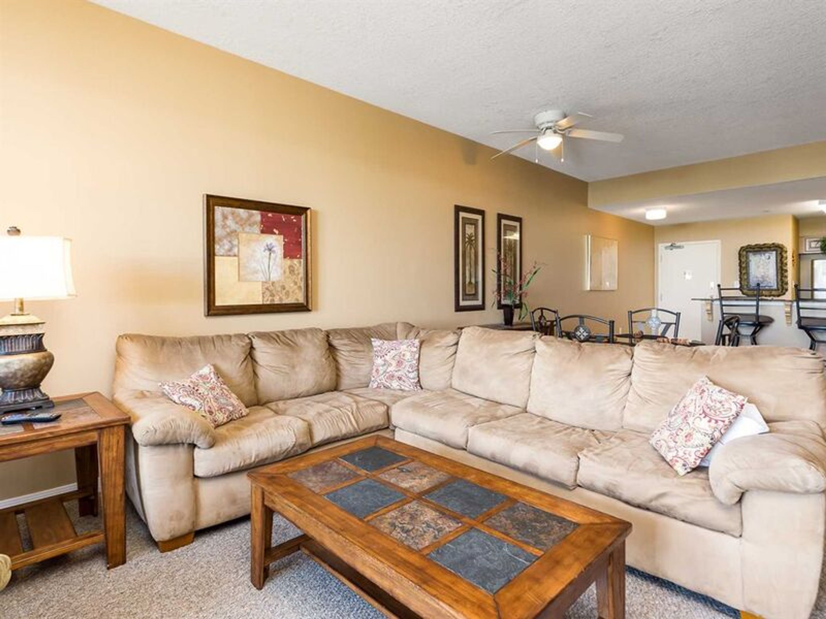 Navy Cove Harbor by Vacasa