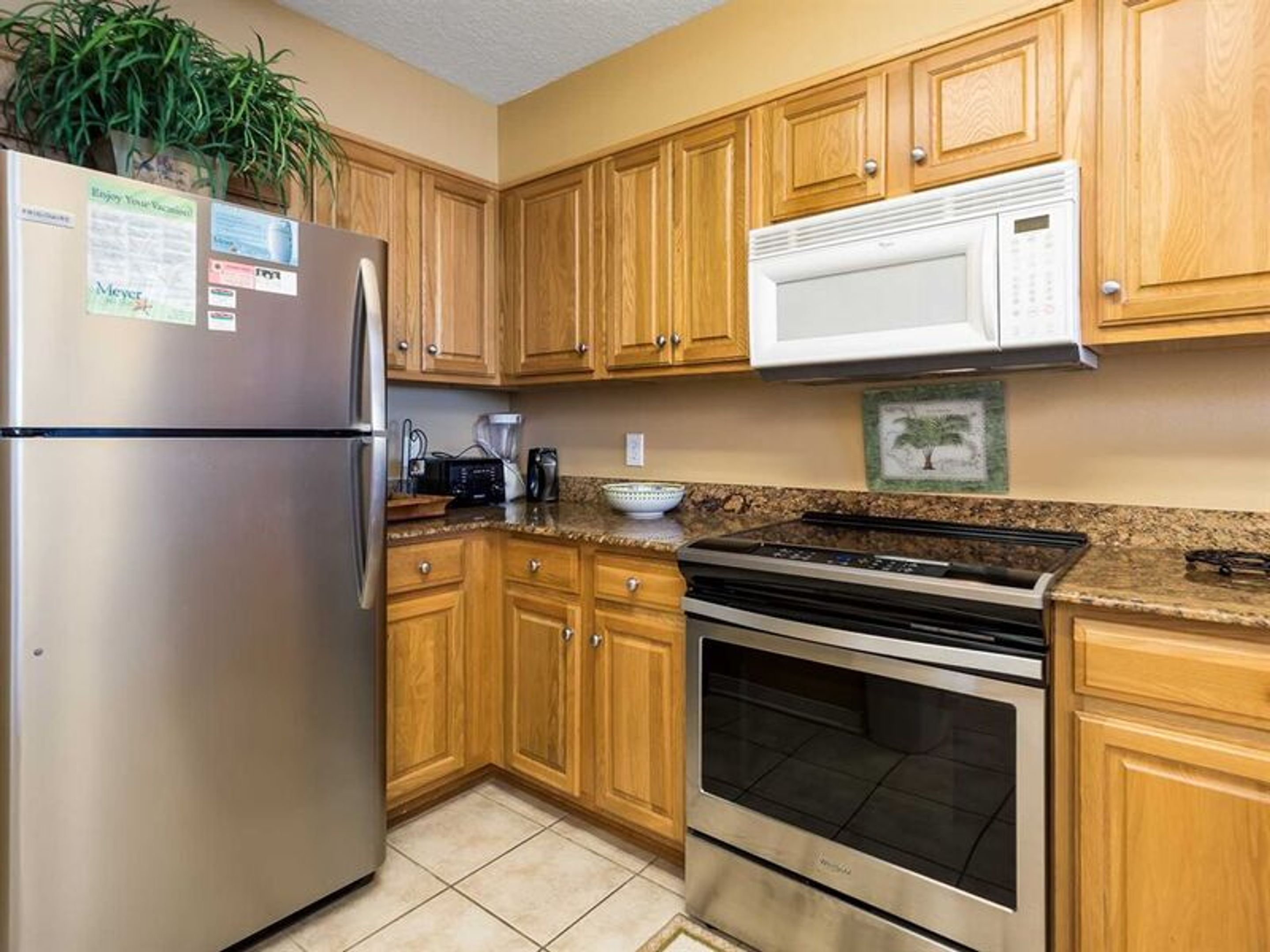 Navy Cove Harbor by Vacasa