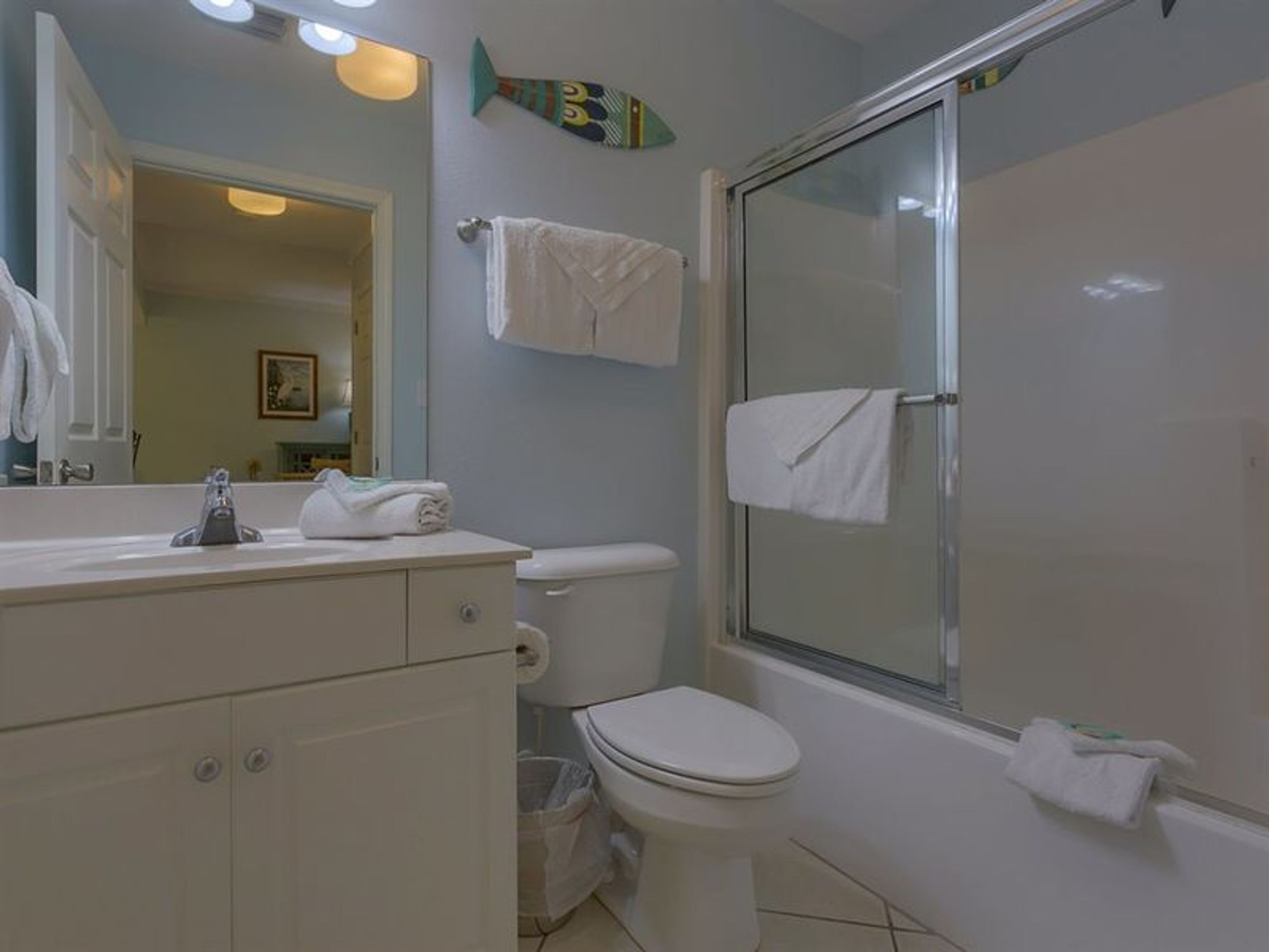 Navy Cove Harbor by Vacasa