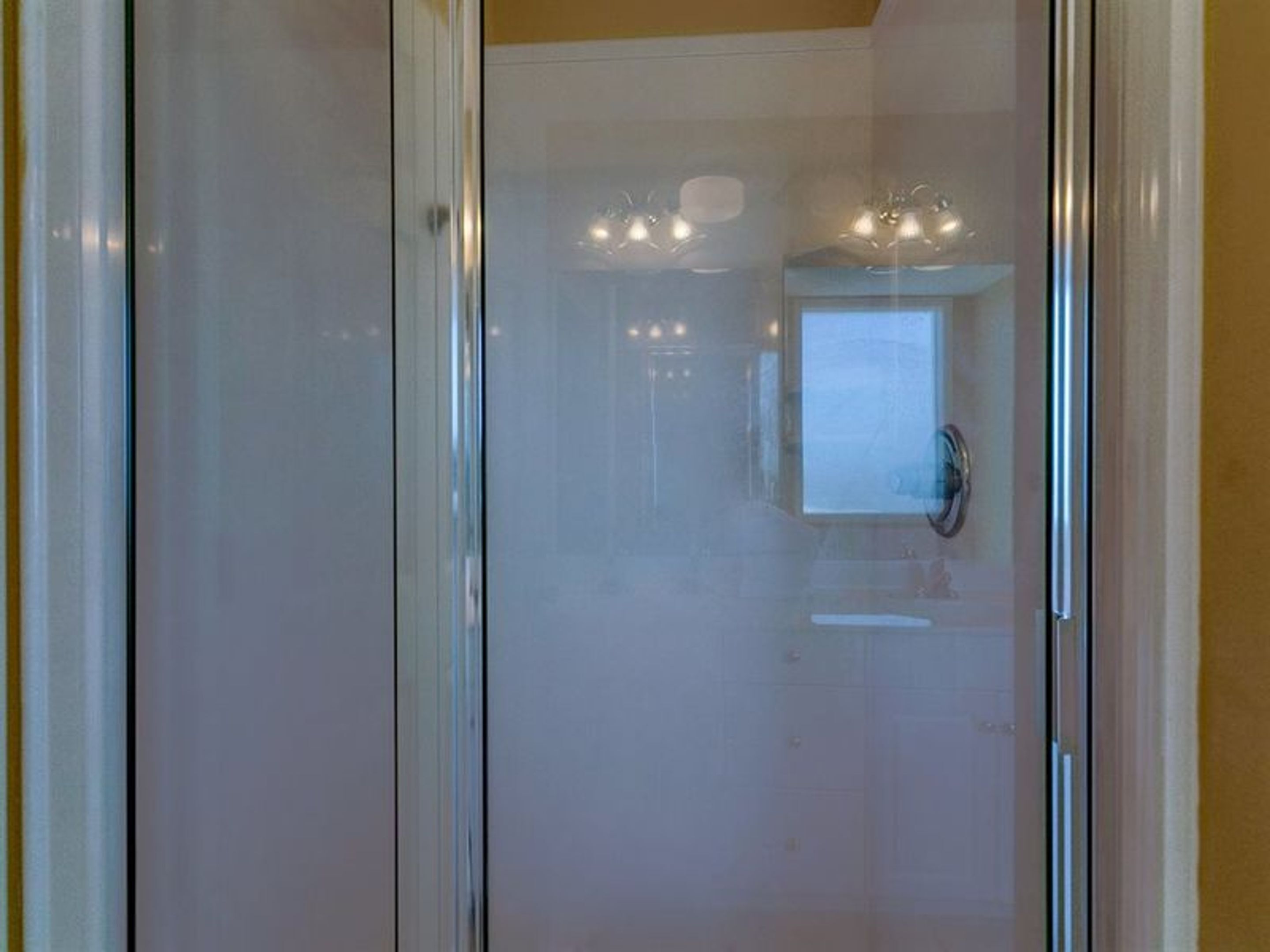 Navy Cove Harbor by Vacasa