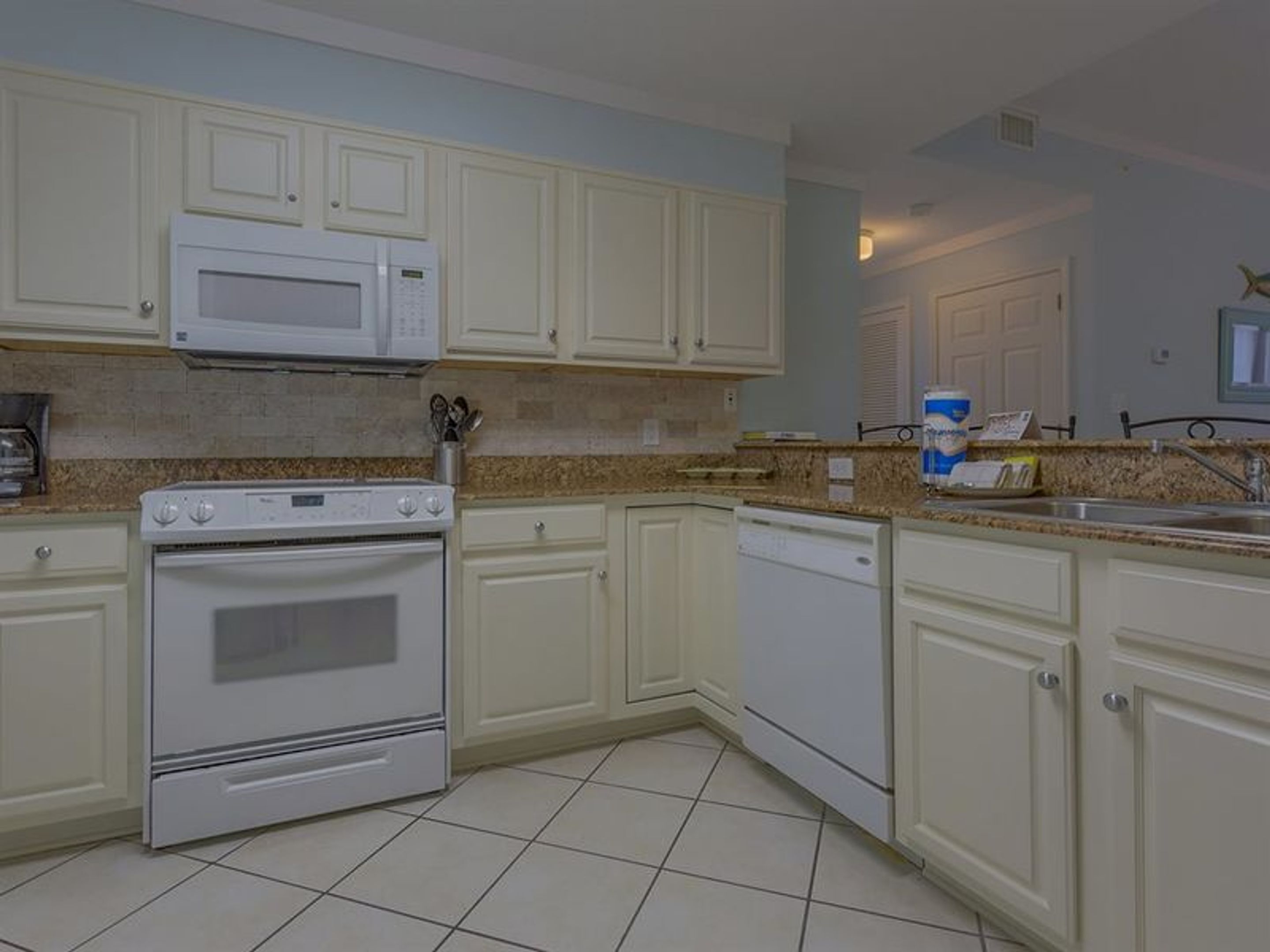 Navy Cove Harbor by Vacasa