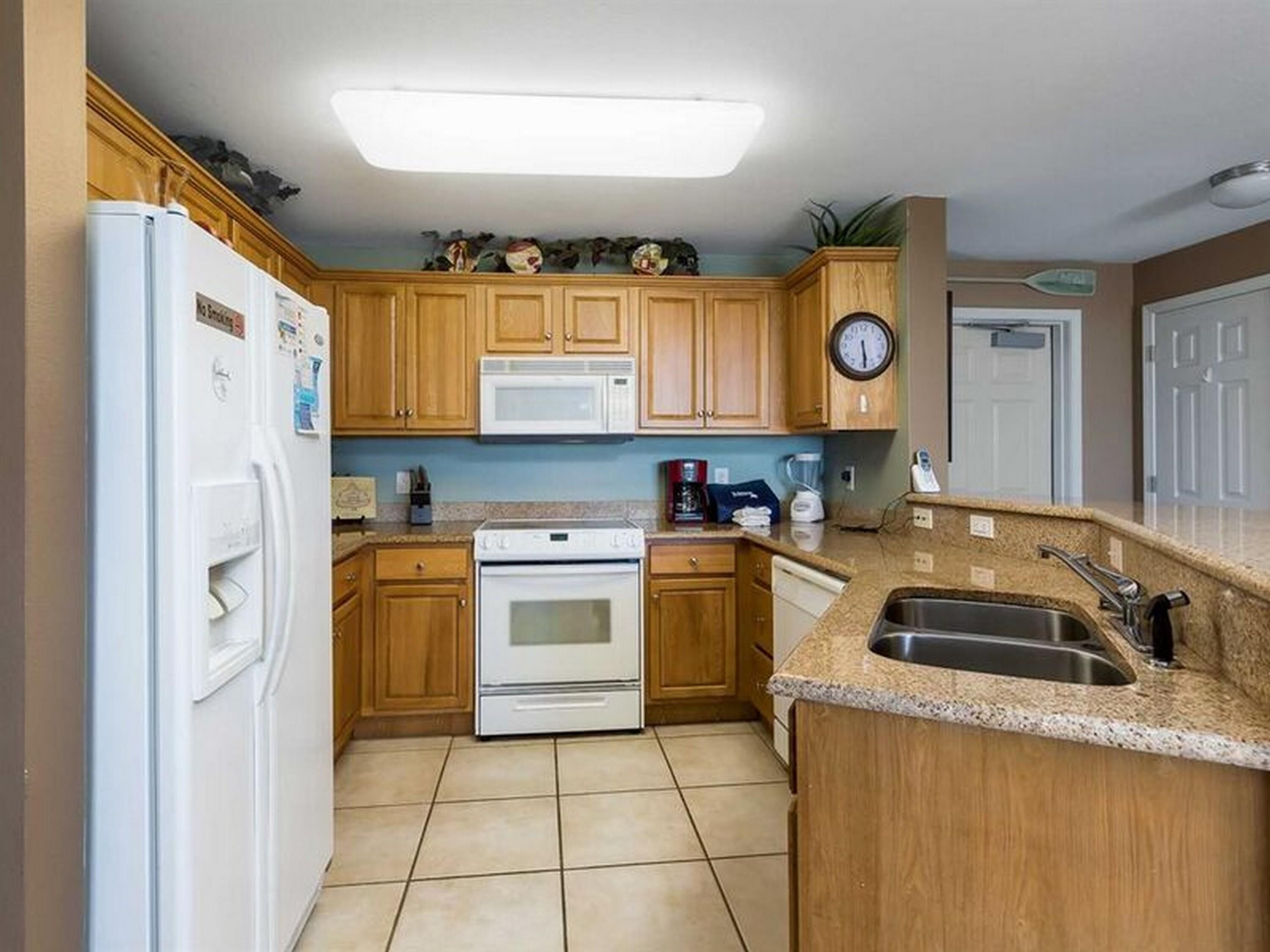 Navy Cove Harbor by Vacasa