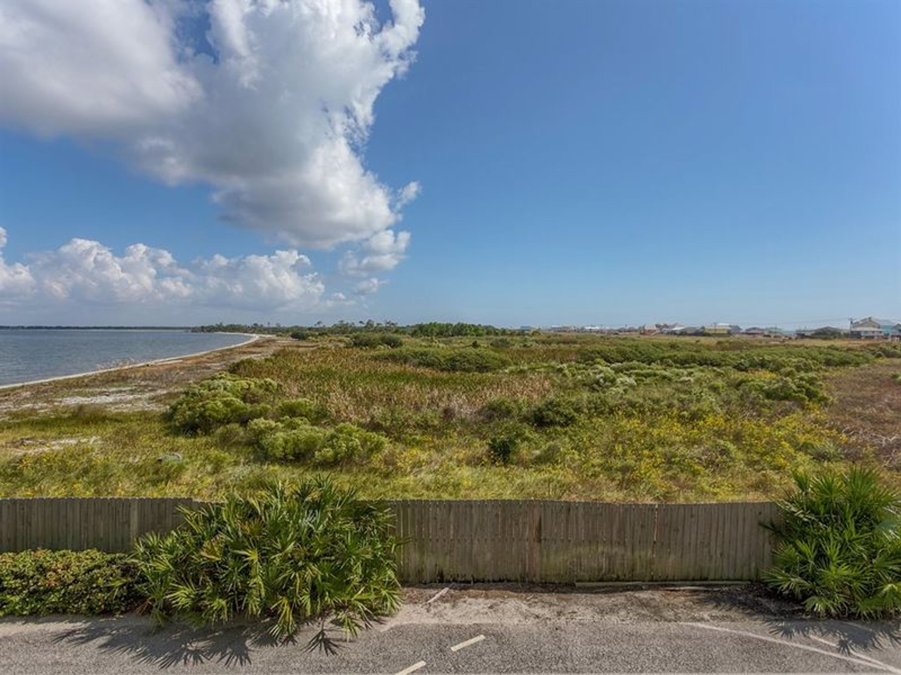 Navy Cove Harbor by Vacasa