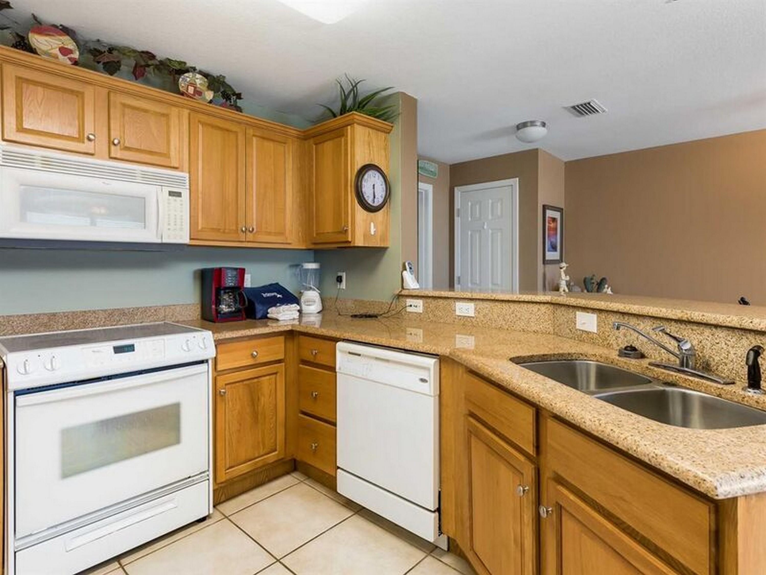 Navy Cove Harbor by Vacasa