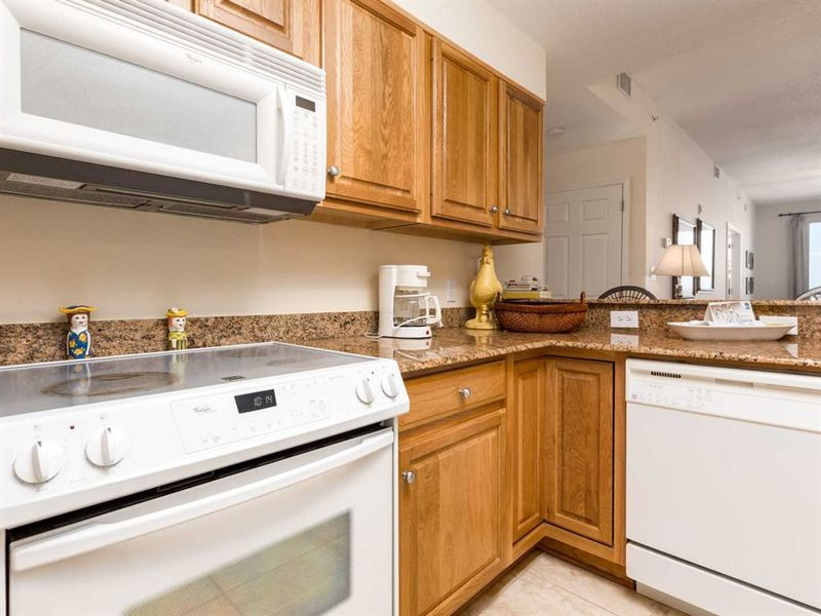 Navy Cove Harbor by Vacasa