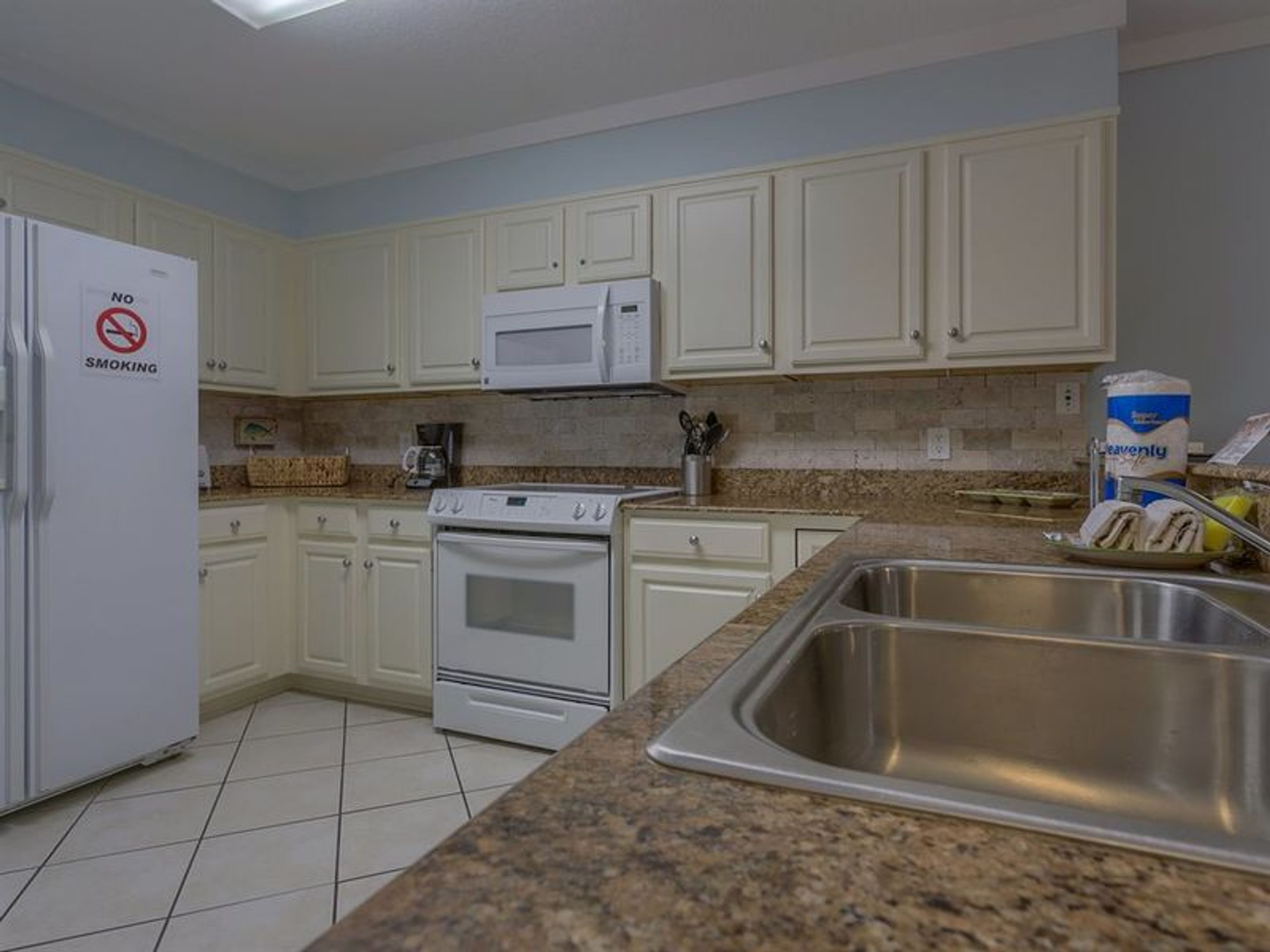 Navy Cove Harbor by Vacasa