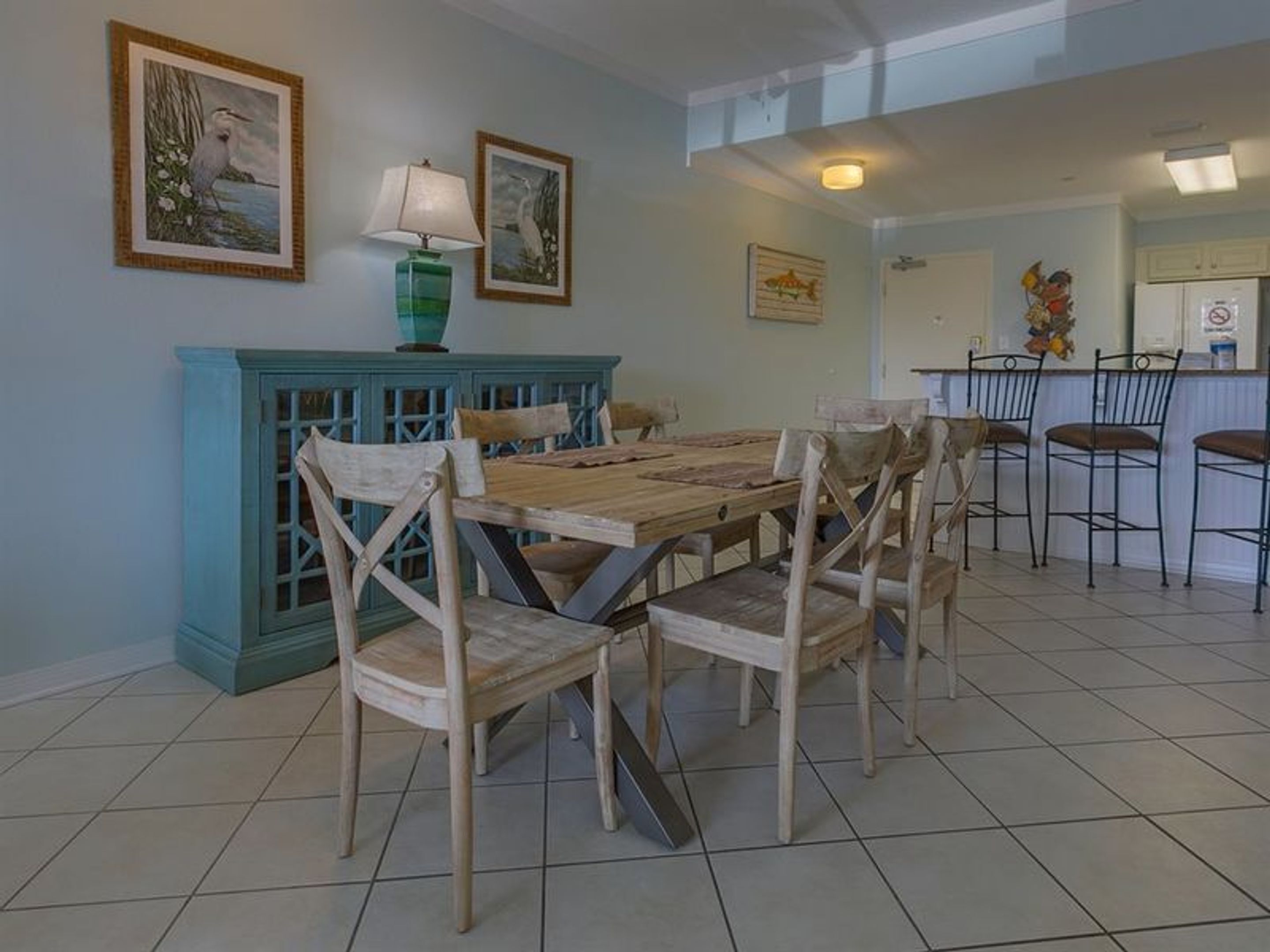 Navy Cove Harbor by Vacasa