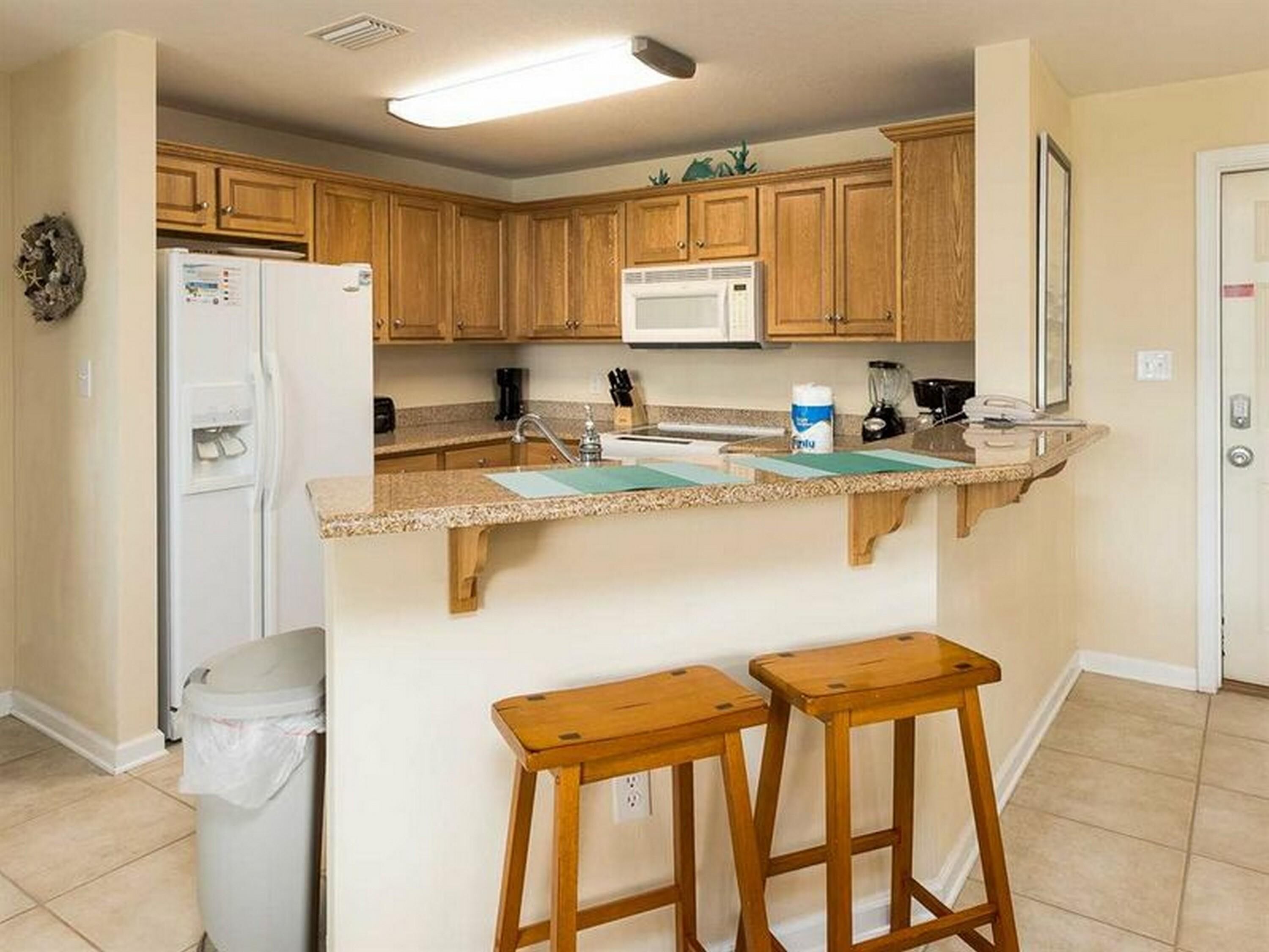 Navy Cove Harbor by Vacasa