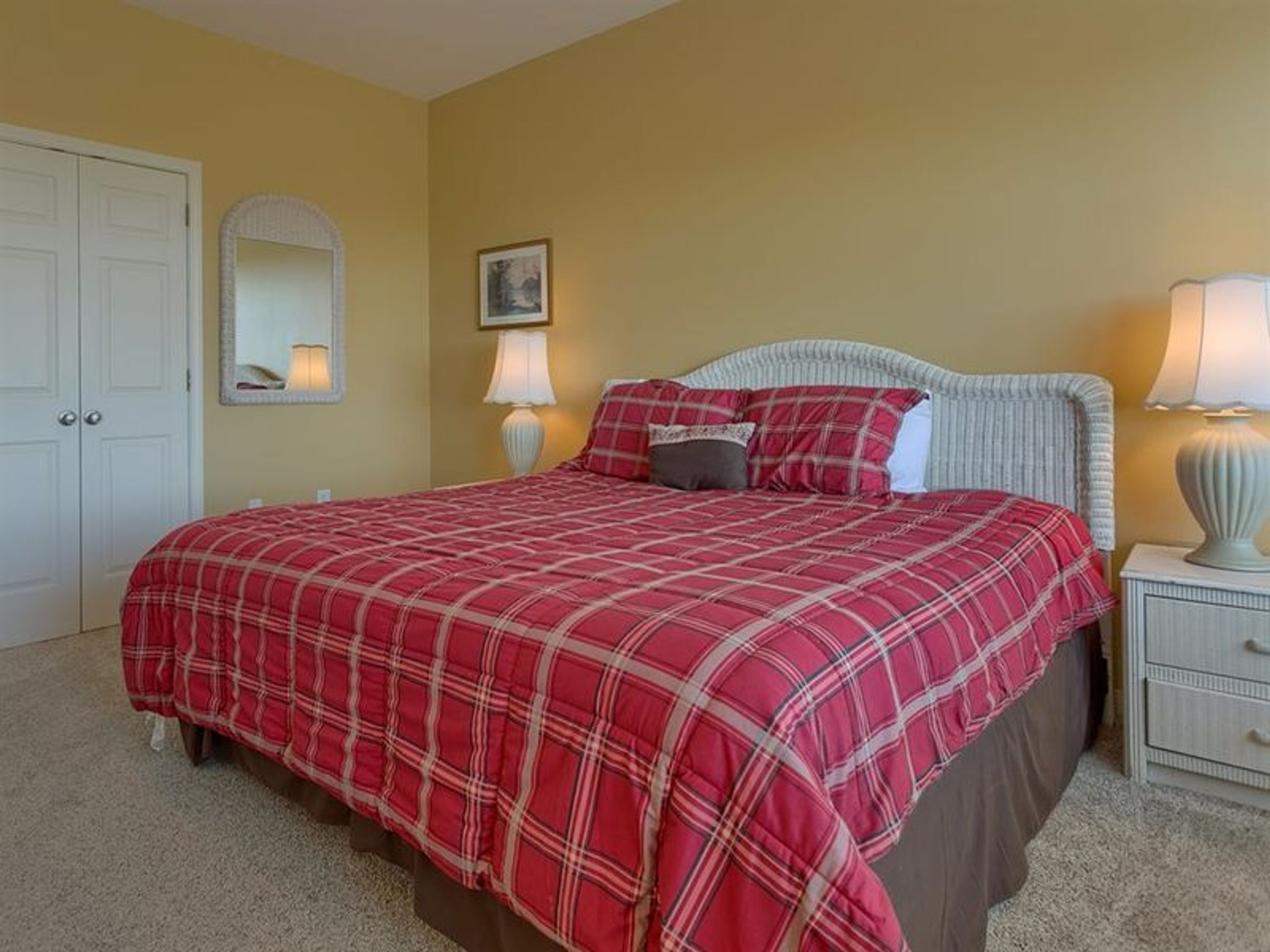 Navy Cove Harbor by Vacasa