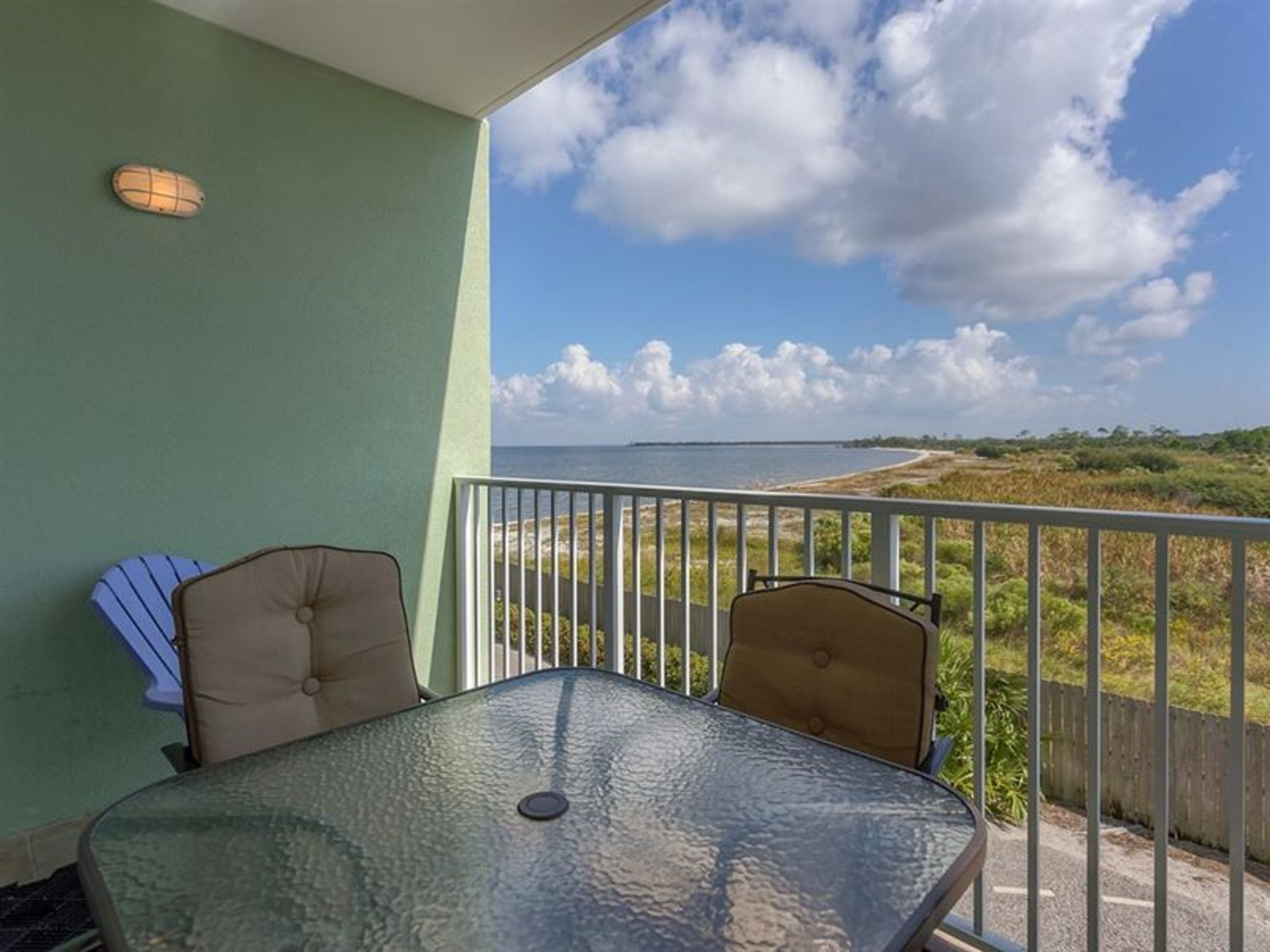 Navy Cove Harbor by Vacasa