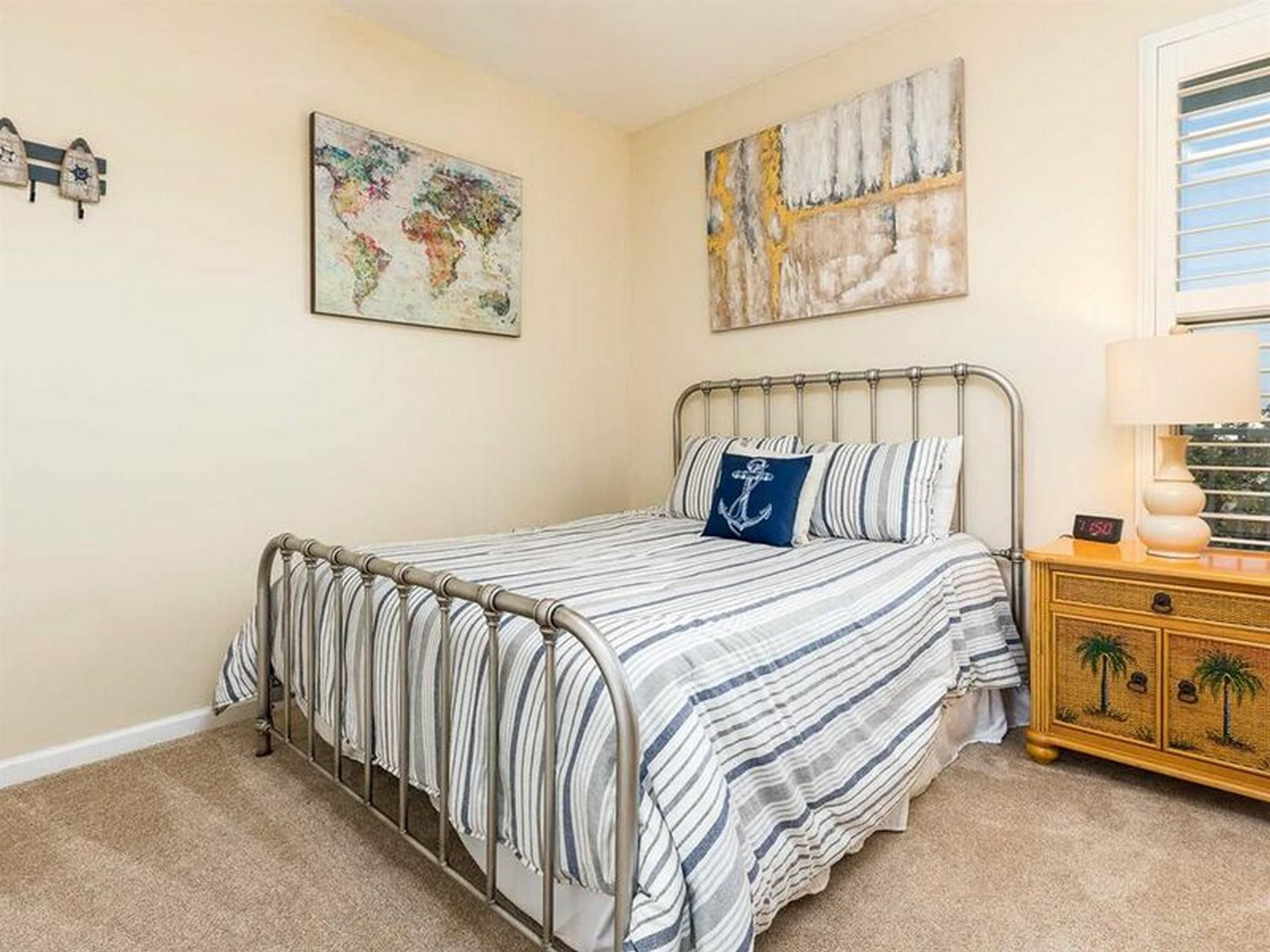 Navy Cove Harbor by Vacasa