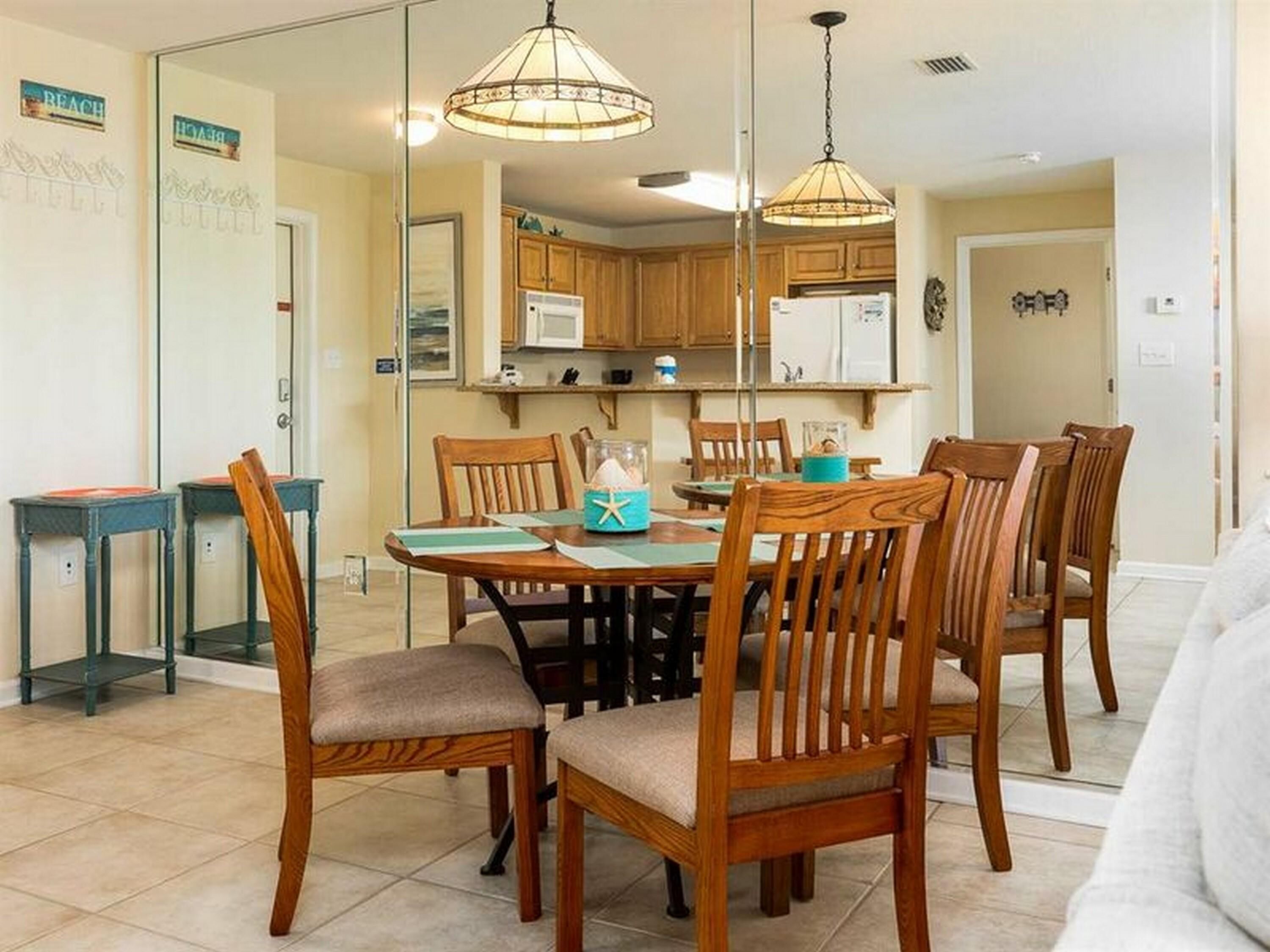 Navy Cove Harbor by Vacasa