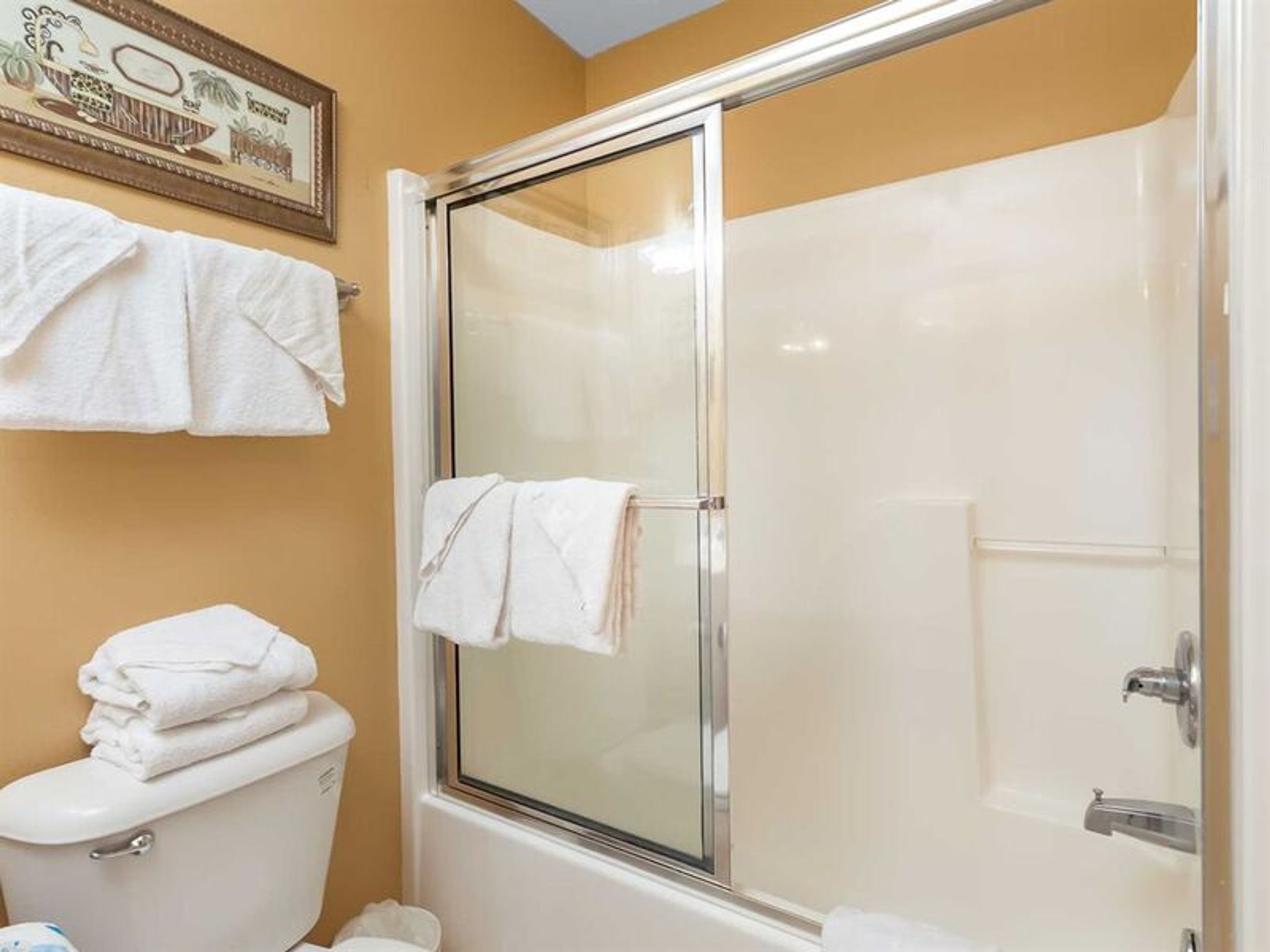 Navy Cove Harbor by Vacasa