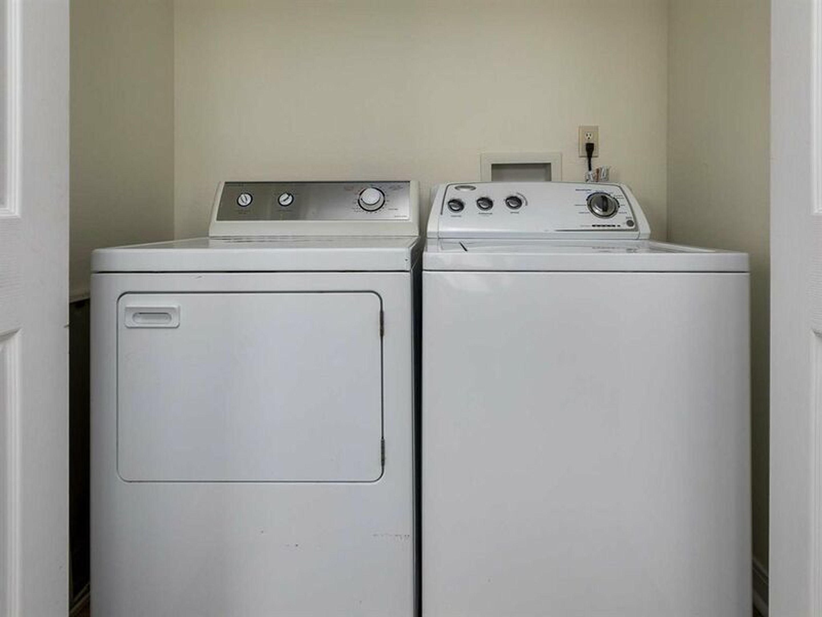 Sand Days East by Vacasa