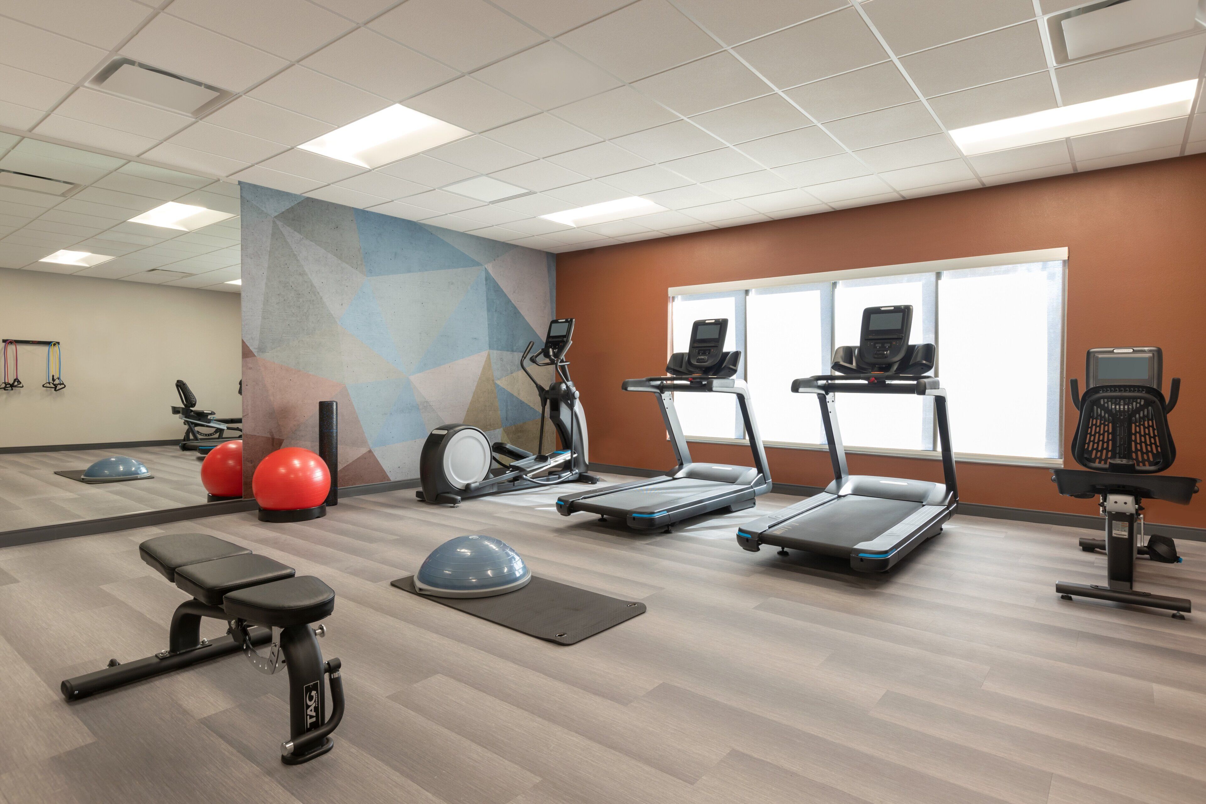 Candlewood Suites Fort Payne