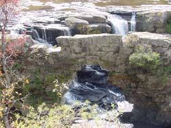 Days Inn by Wyndham Fort Payne