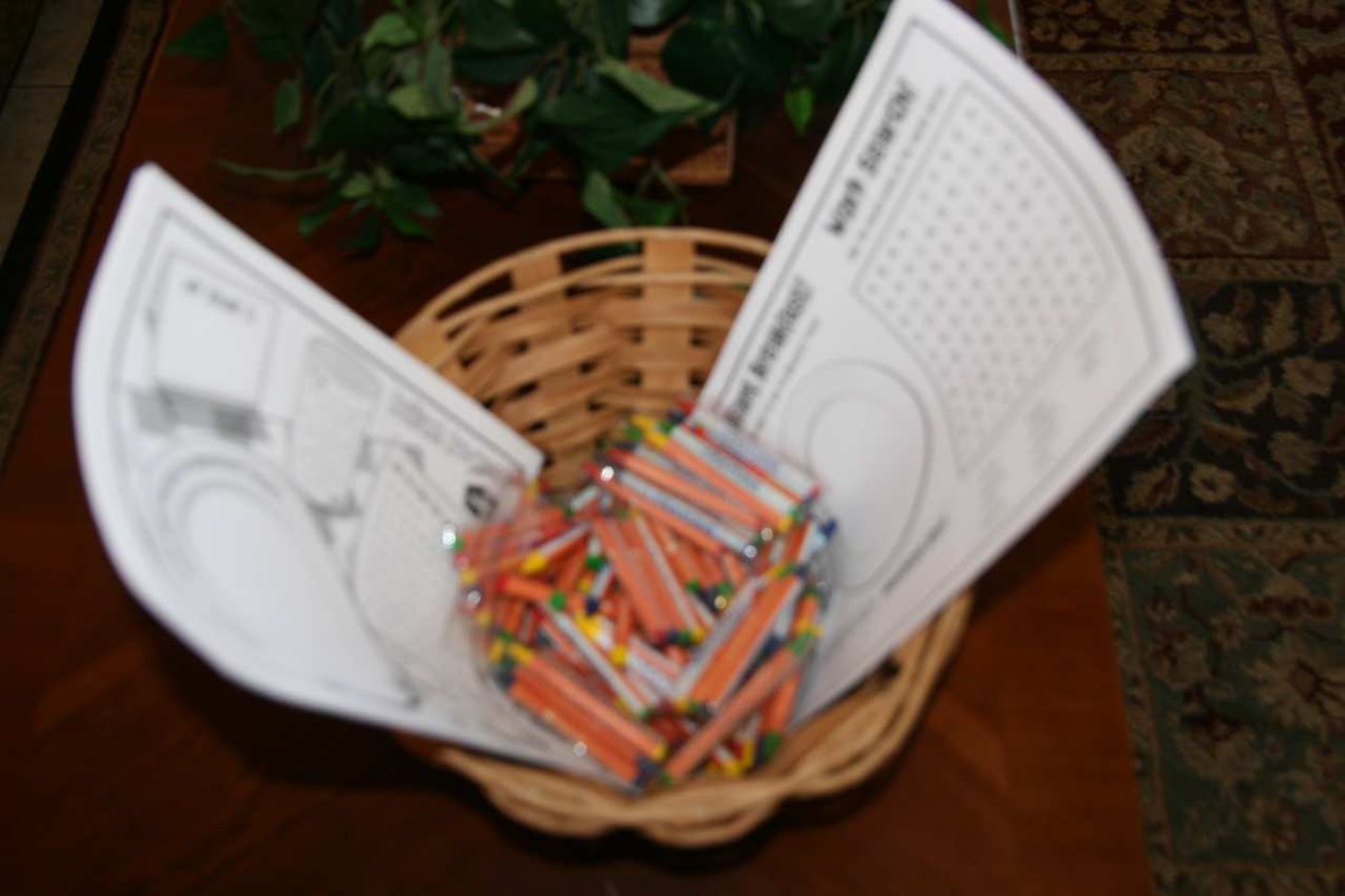 Hampton Inn and Suites Fultondale Birmingham I 65