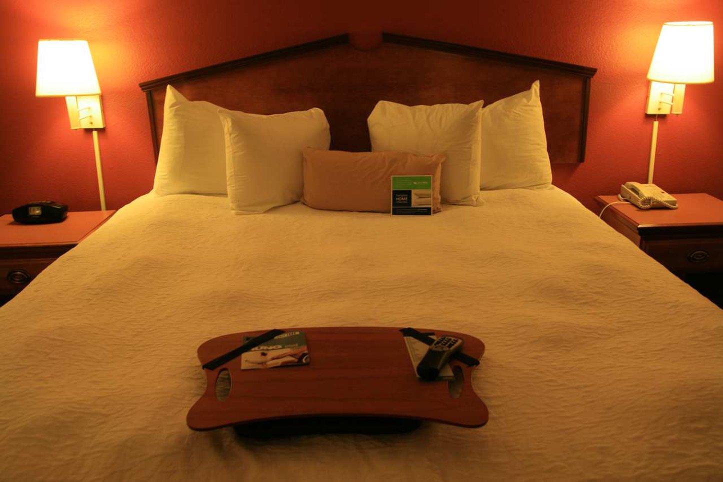 Hampton Inn and Suites Fultondale Birmingham I 65