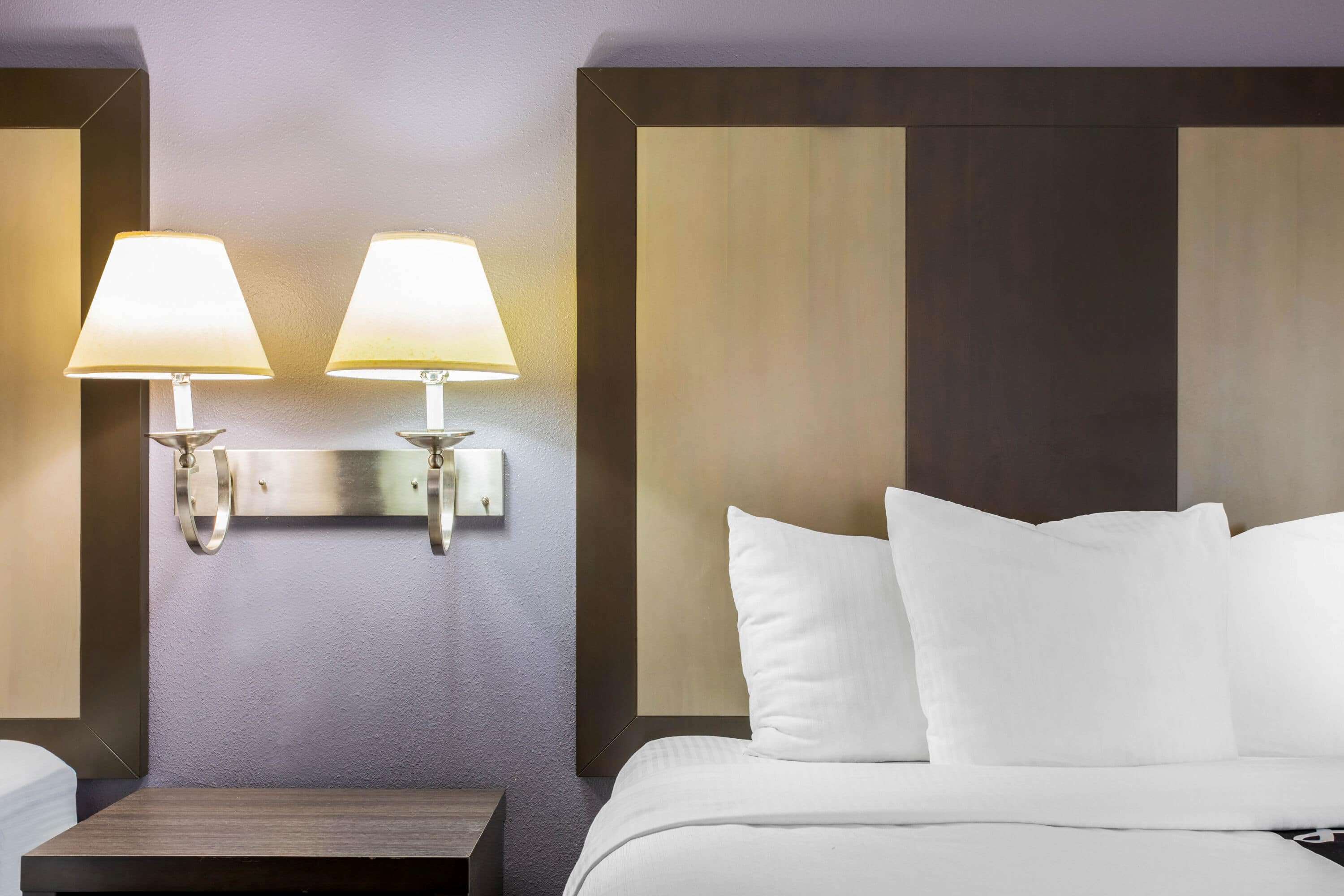 La Quinta by Wyndham Fultondale Birmingham North