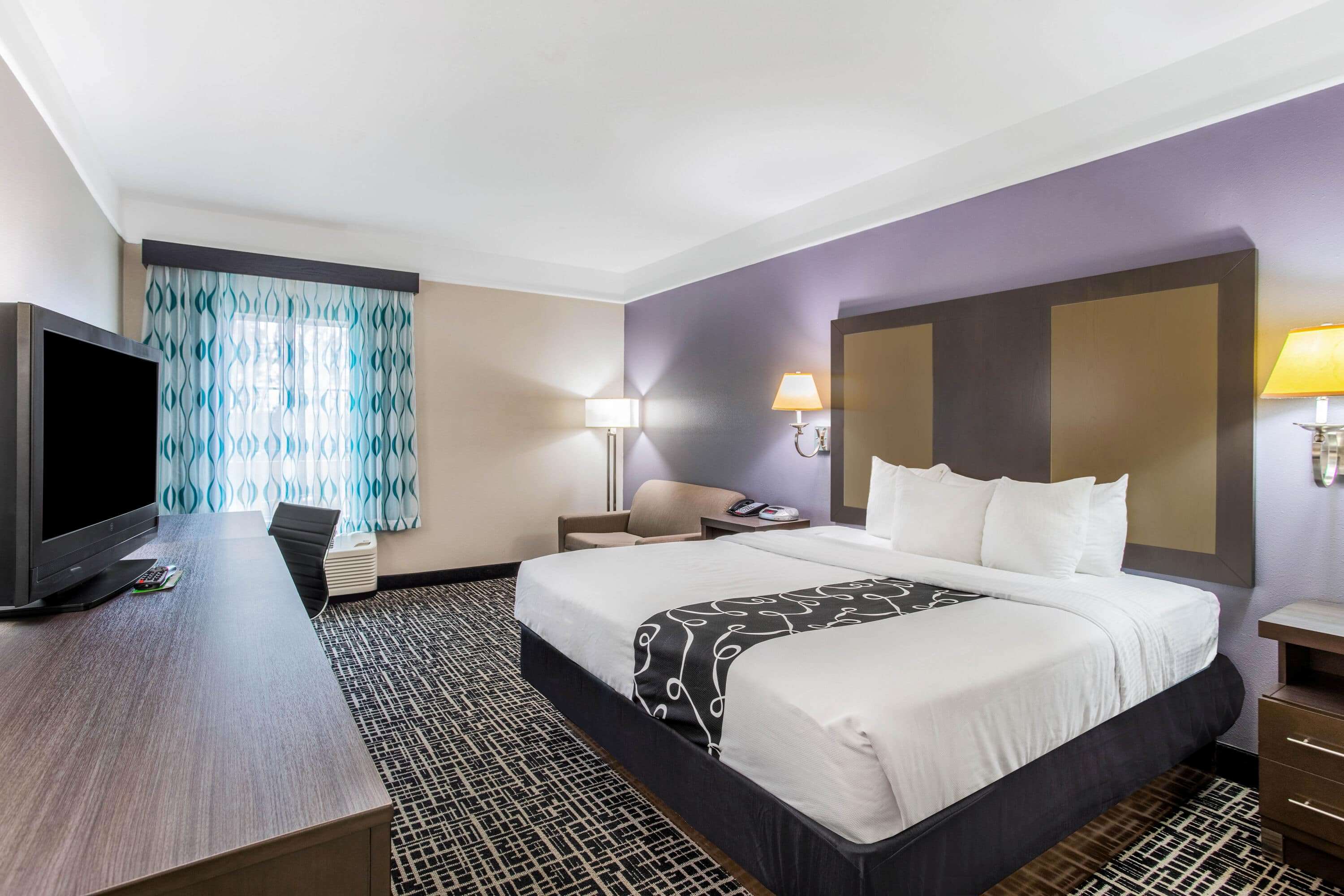 La Quinta by Wyndham Fultondale Birmingham North