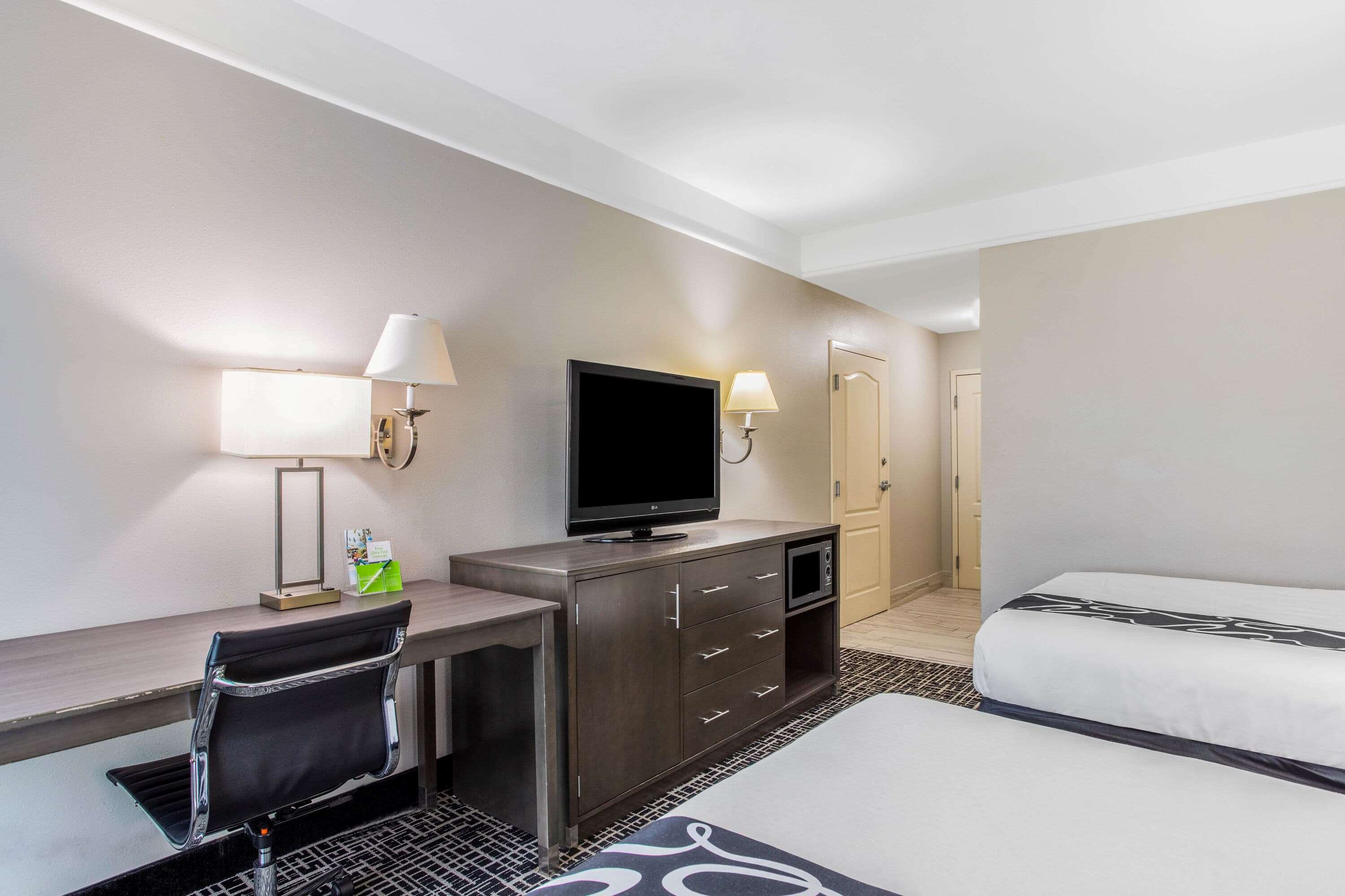 La Quinta by Wyndham Fultondale Birmingham North