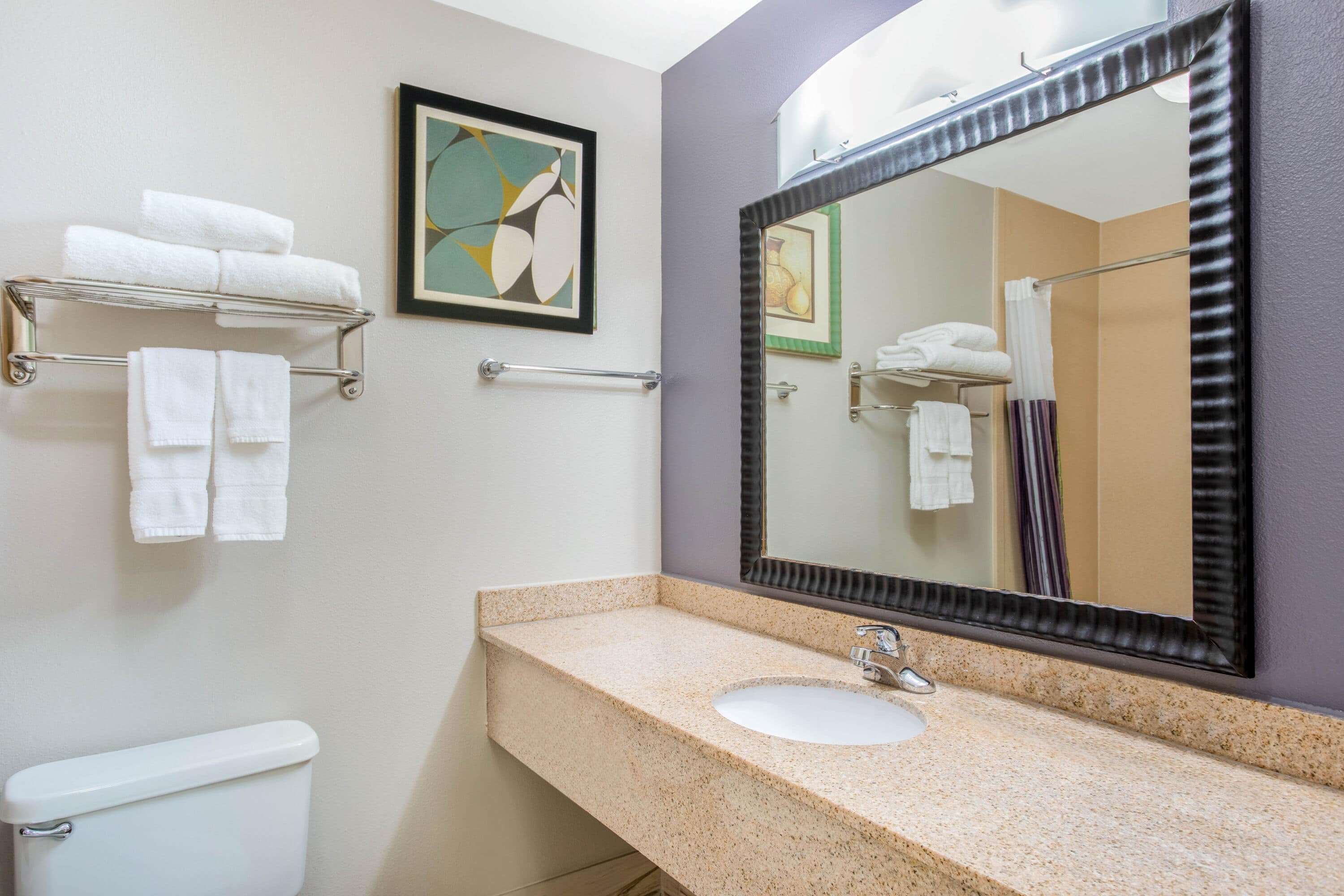 La Quinta by Wyndham Fultondale Birmingham North