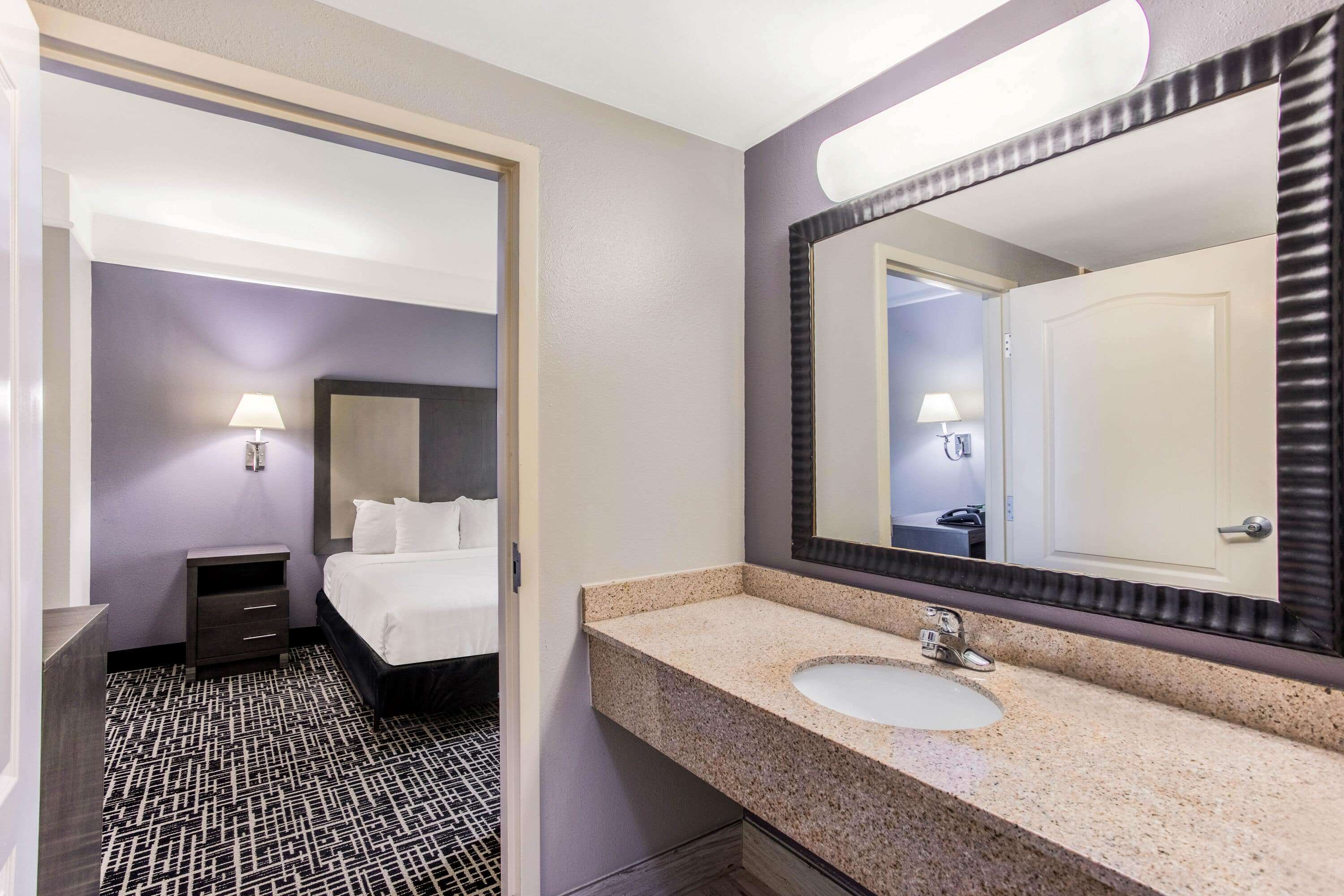 La Quinta by Wyndham Fultondale Birmingham North