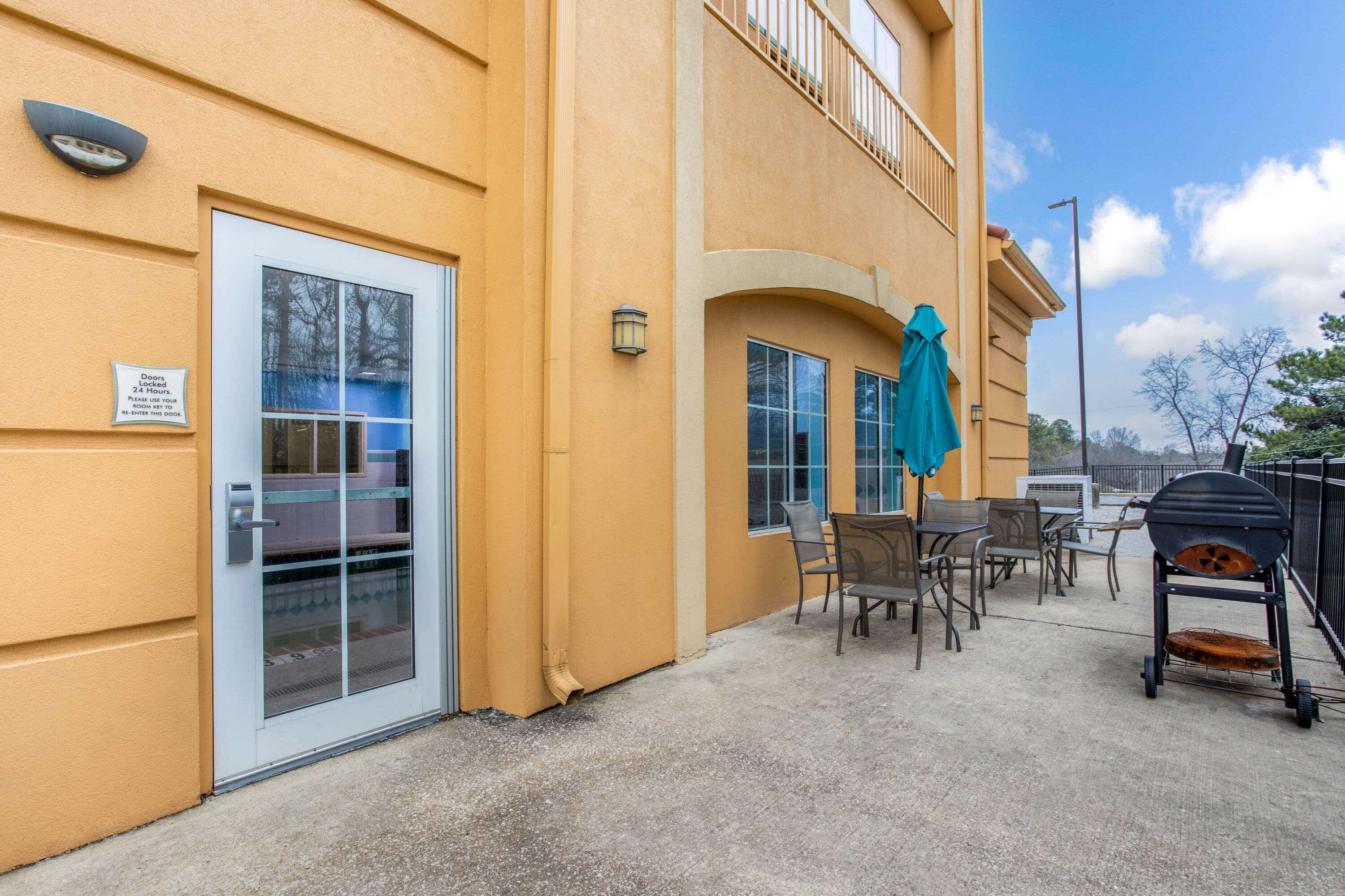 La Quinta by Wyndham Fultondale Birmingham North