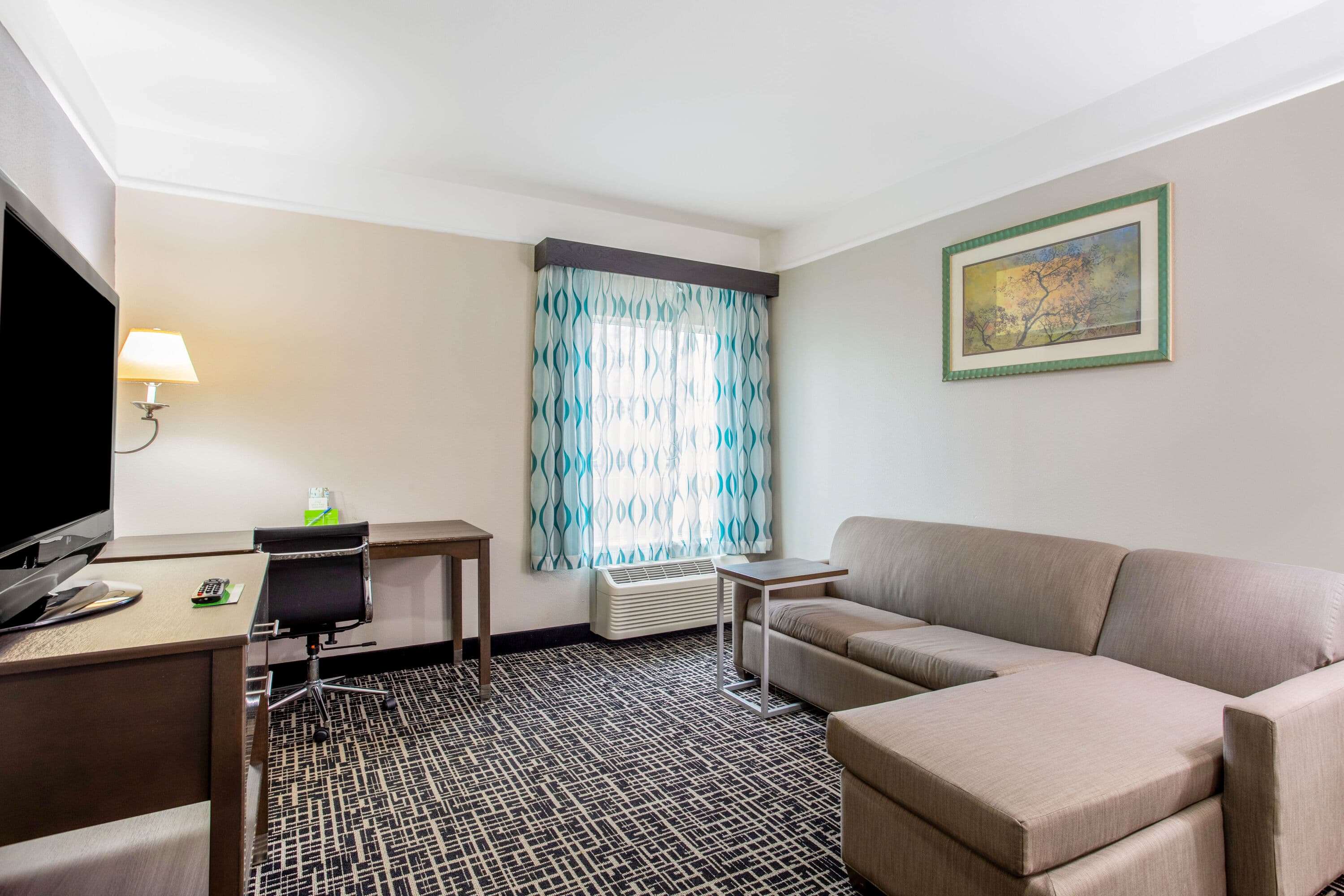 La Quinta by Wyndham Fultondale Birmingham North