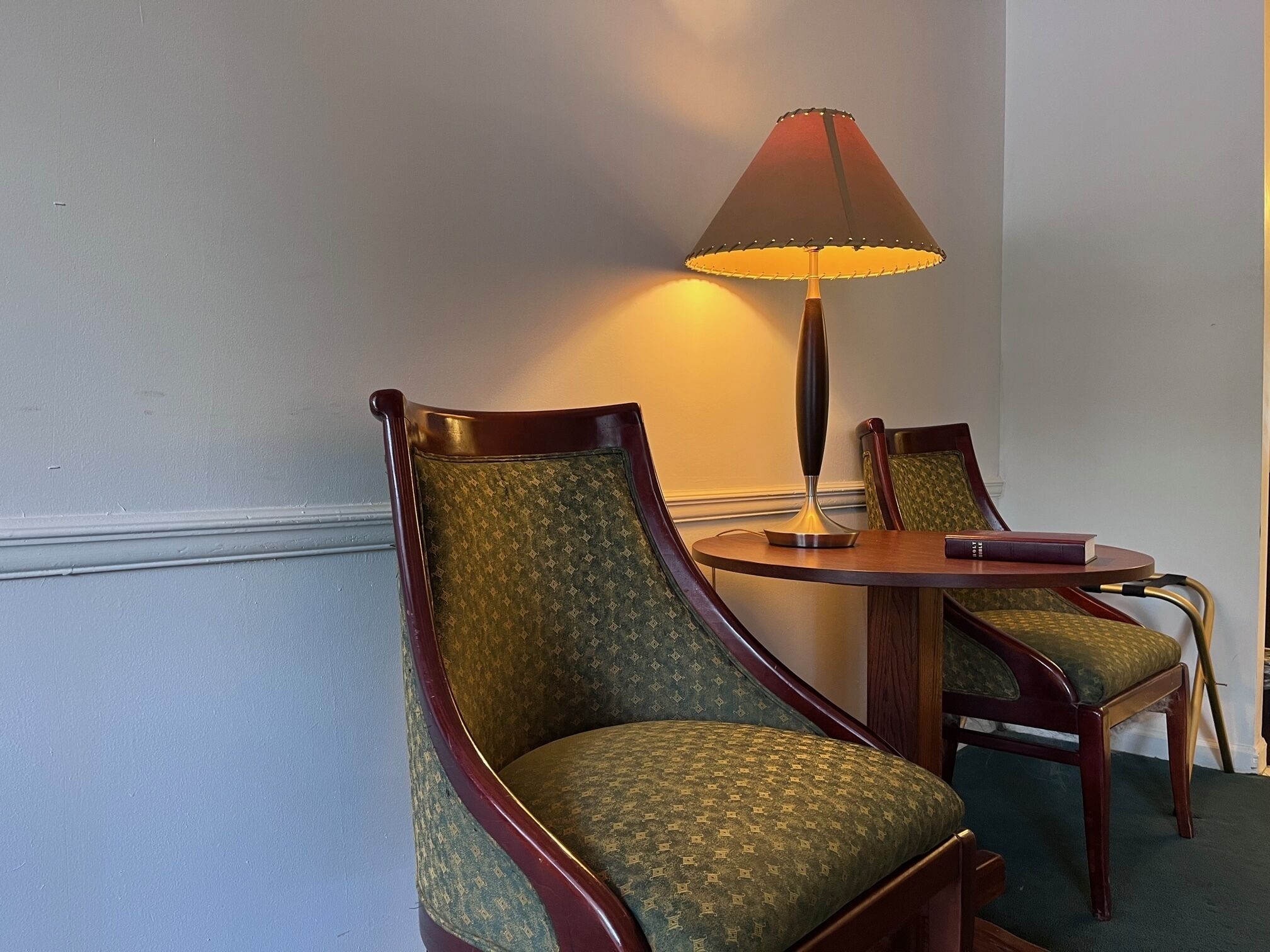 Windtree Inn