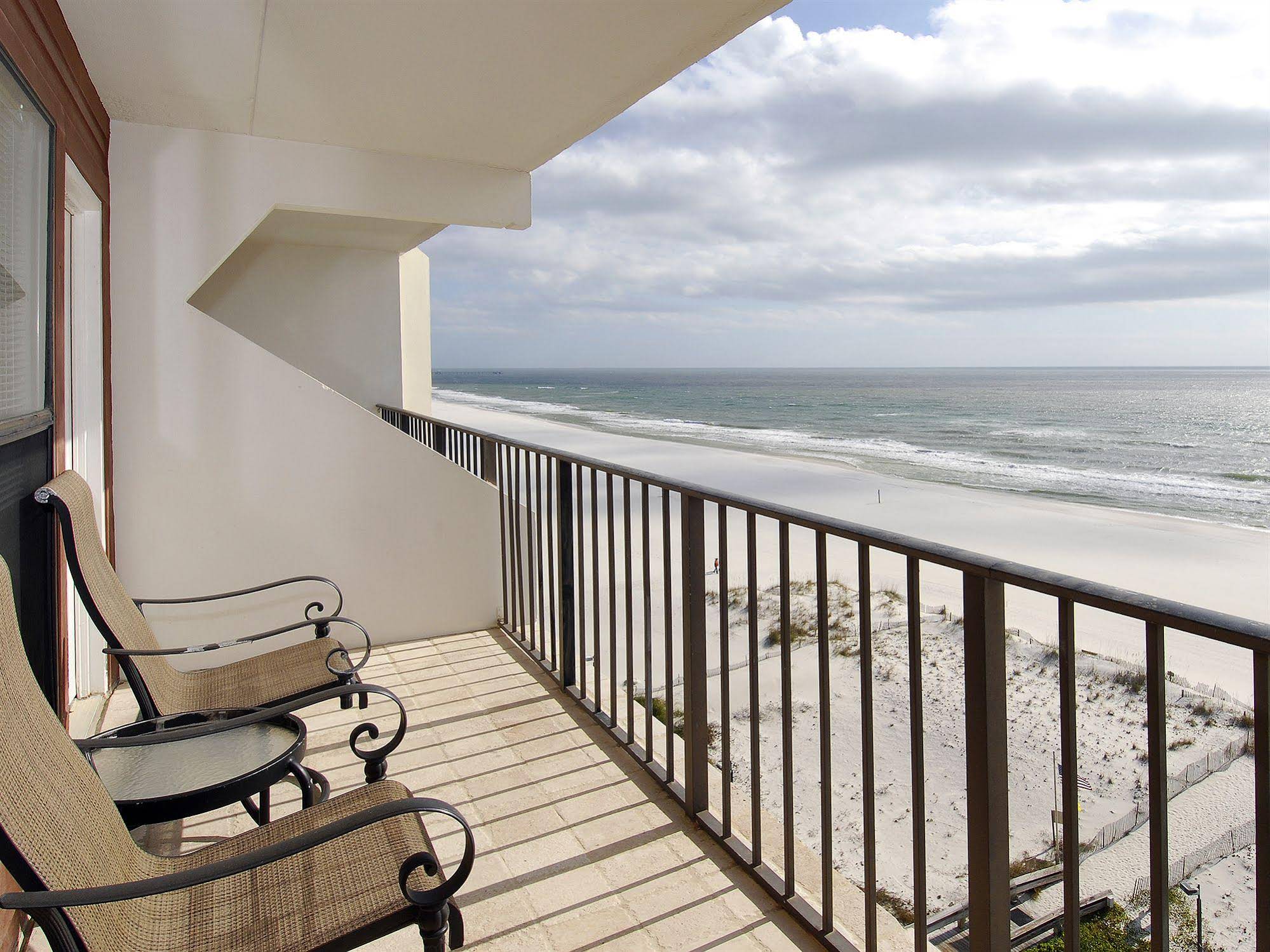Alabama Gulf Coast Condominiums by Wyndham Vacation Rentals