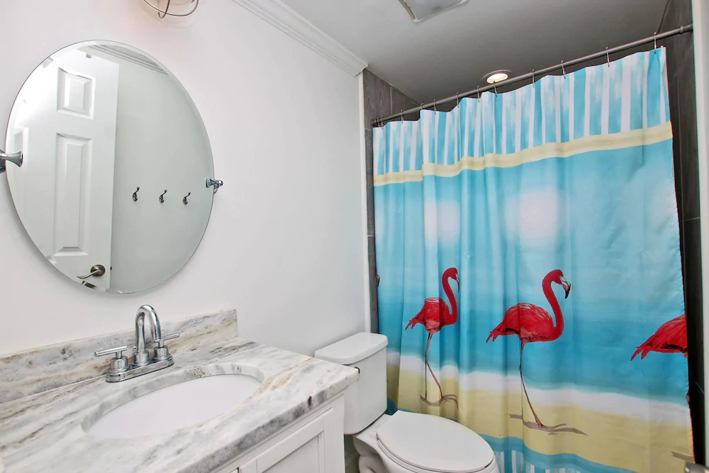 Beachview by Youngs Suncoast
