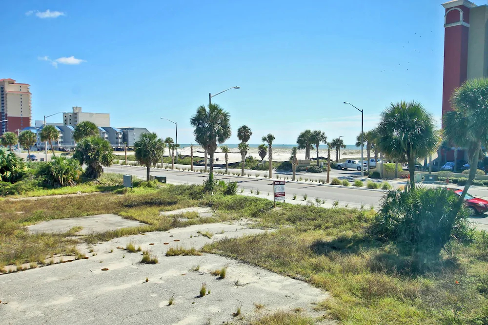Beachview by Youngs Suncoast