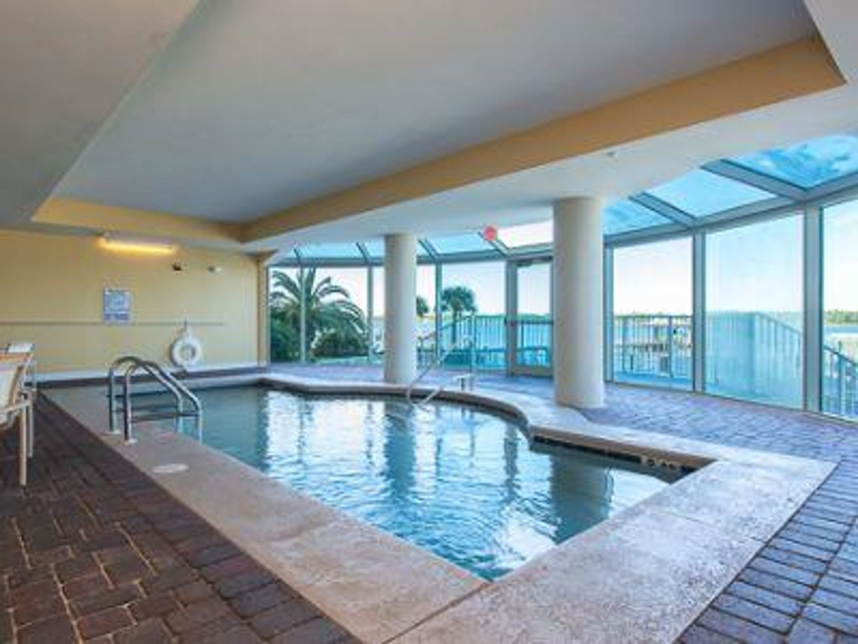 Bel Sole by Youngs Suncoast