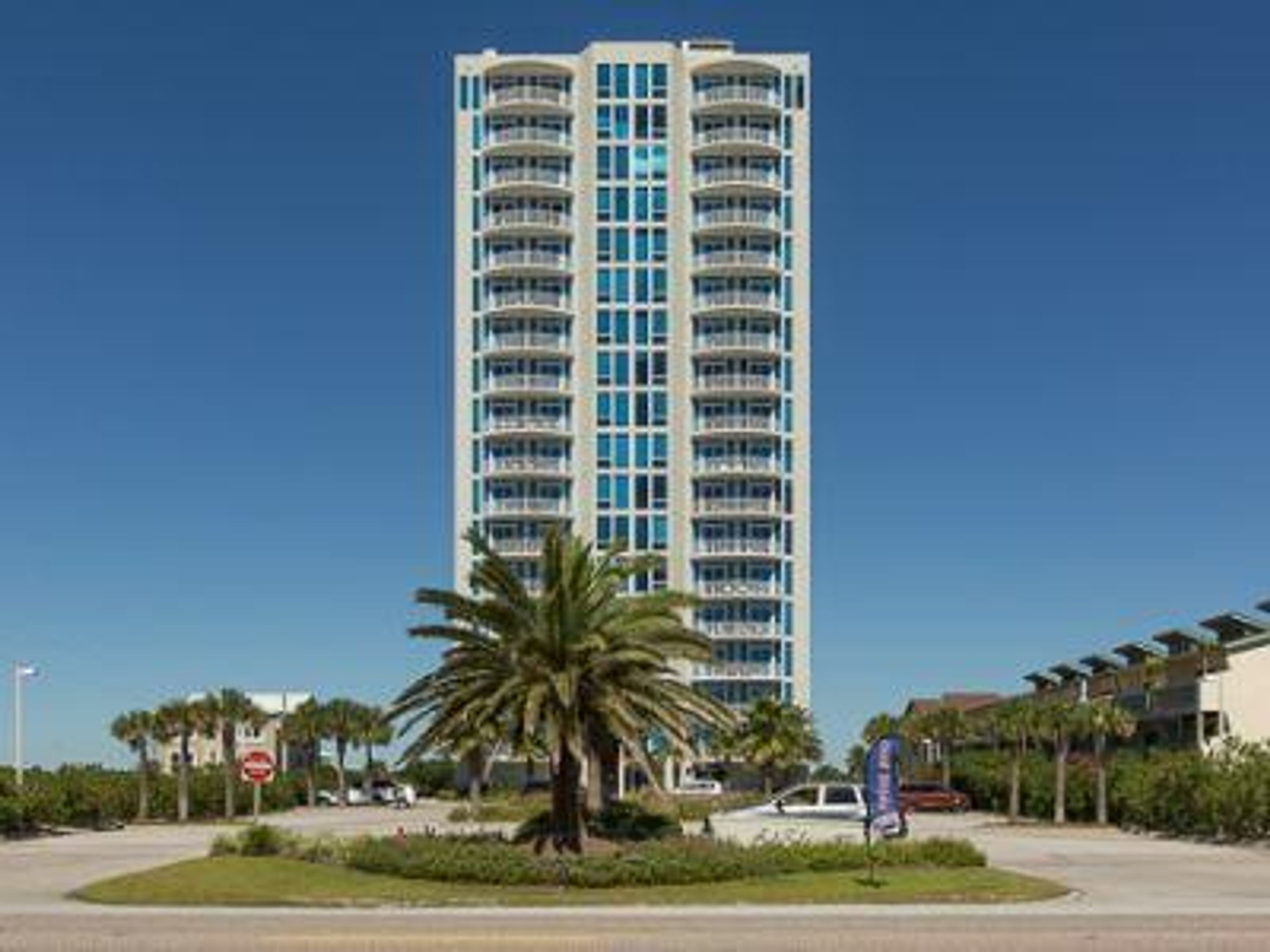 Bel Sole by Youngs Suncoast