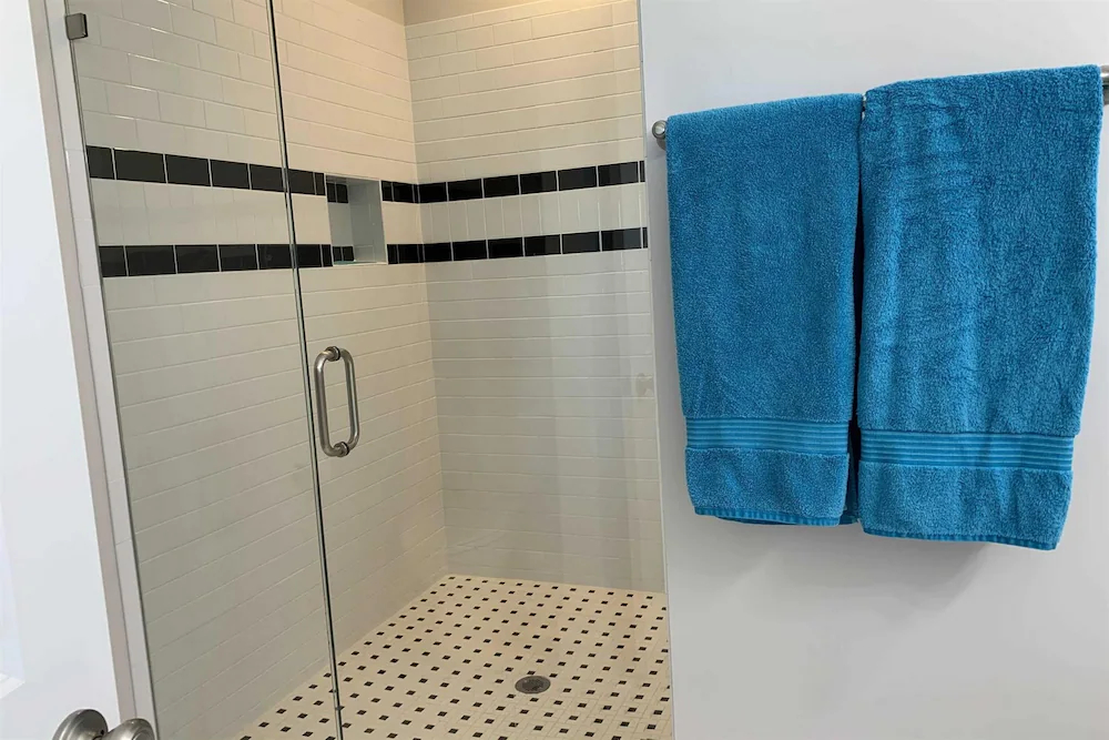 Blue Heron by Meyer Vacation Rentals