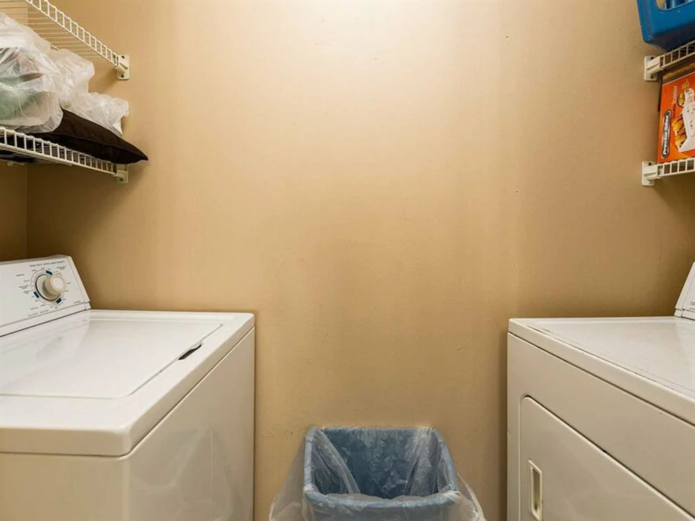 Boardwalk by Meyer Vacation Rentals