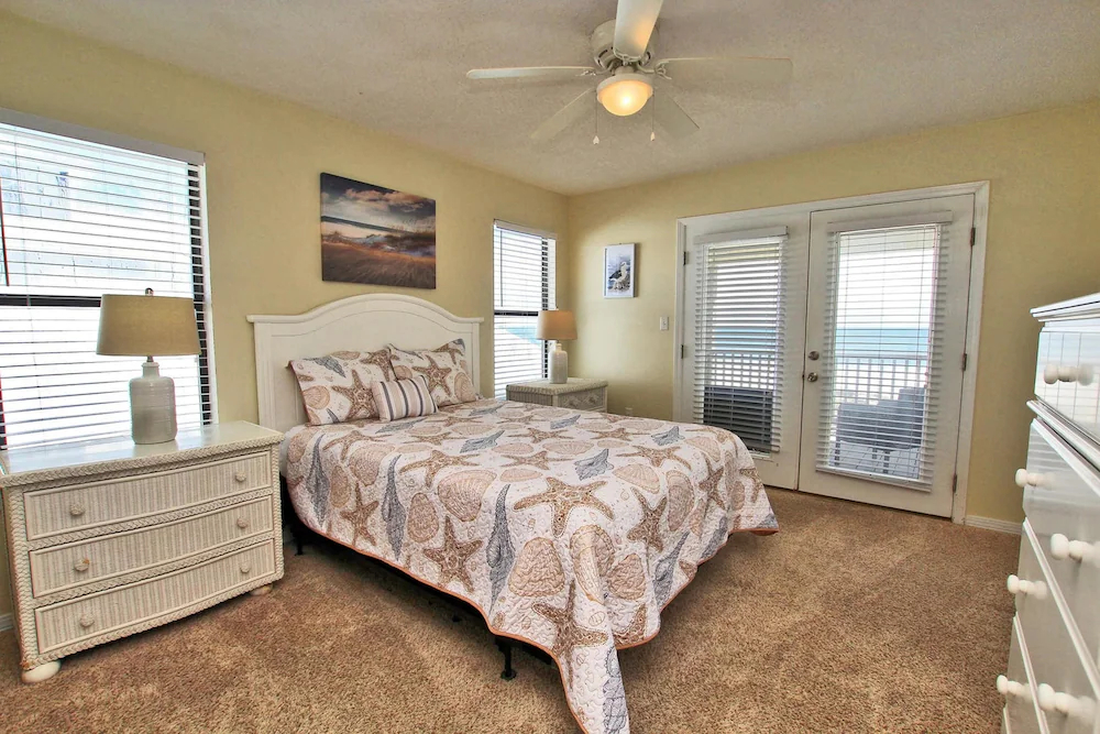 Bonhomme Richard East & West by Youngs Suncoast